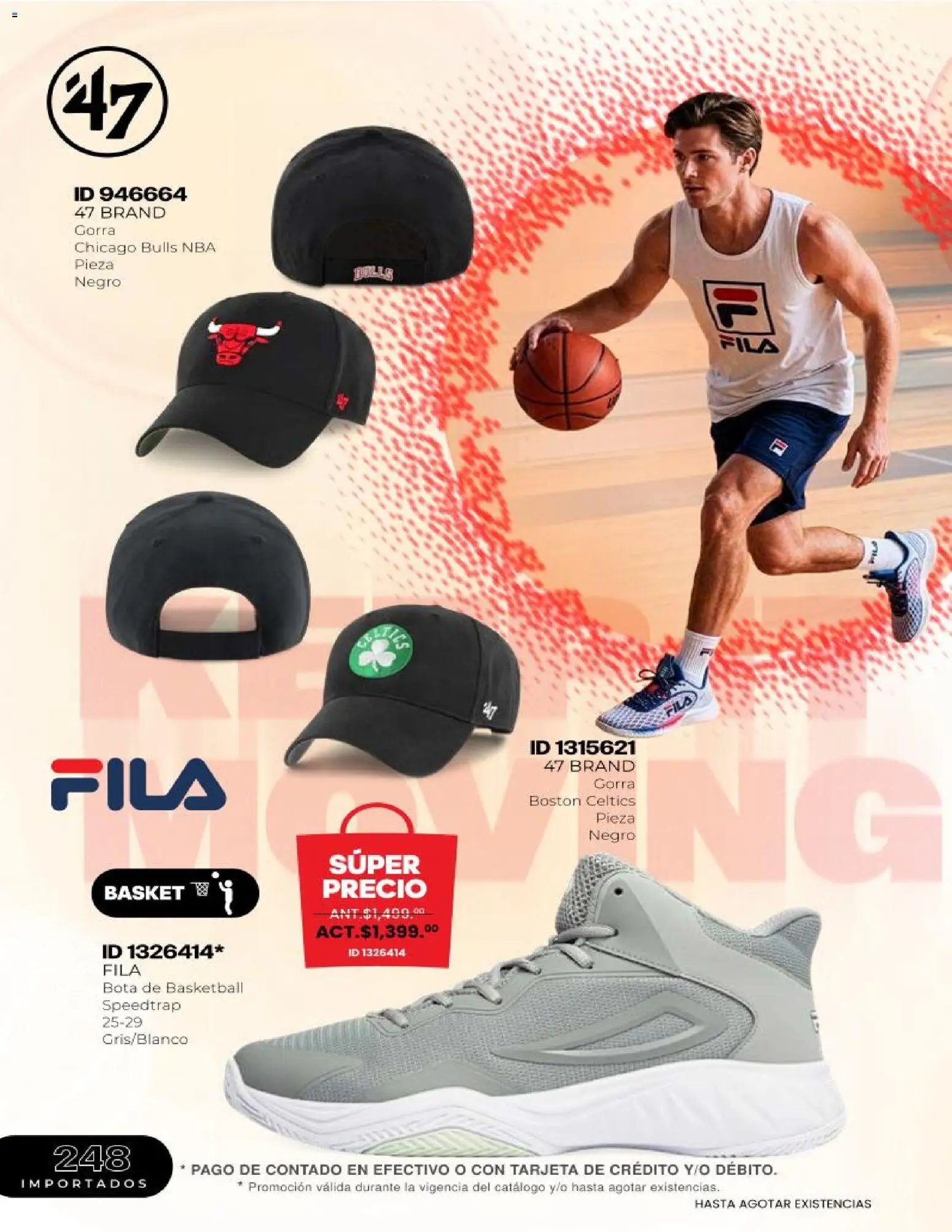 Price Shoes oferta desde 18/07/2026 Price Shoes catálogo