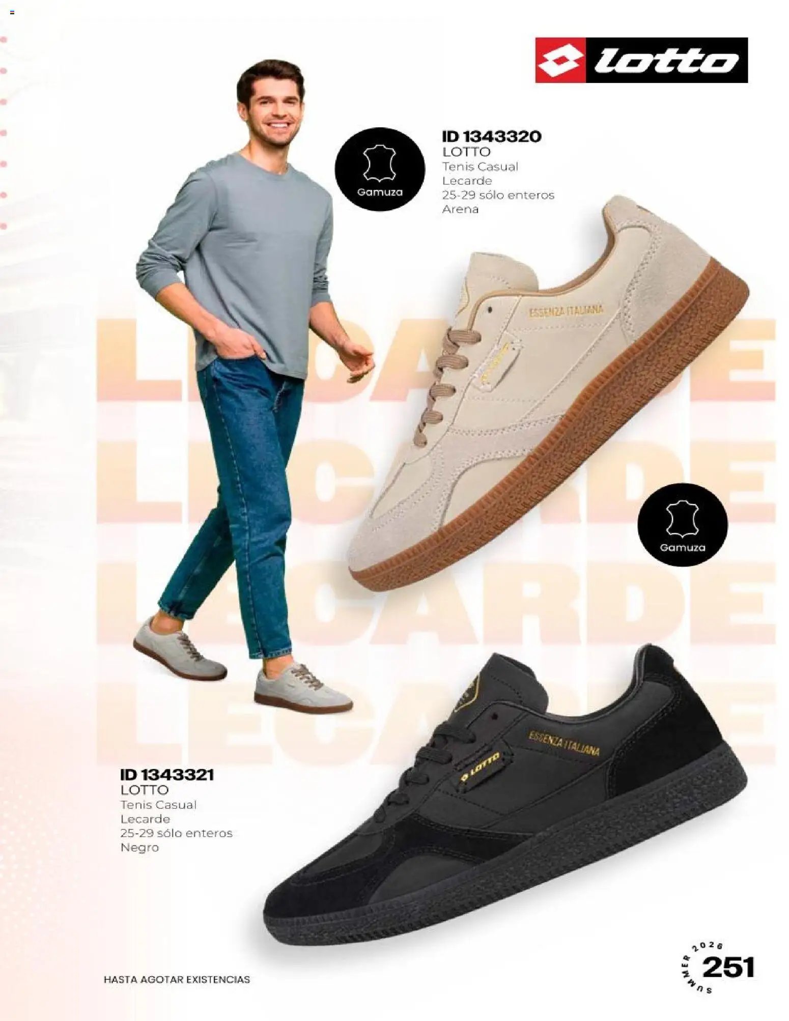 Price Shoes oferta desde 18/07/2026 Price Shoes catálogo