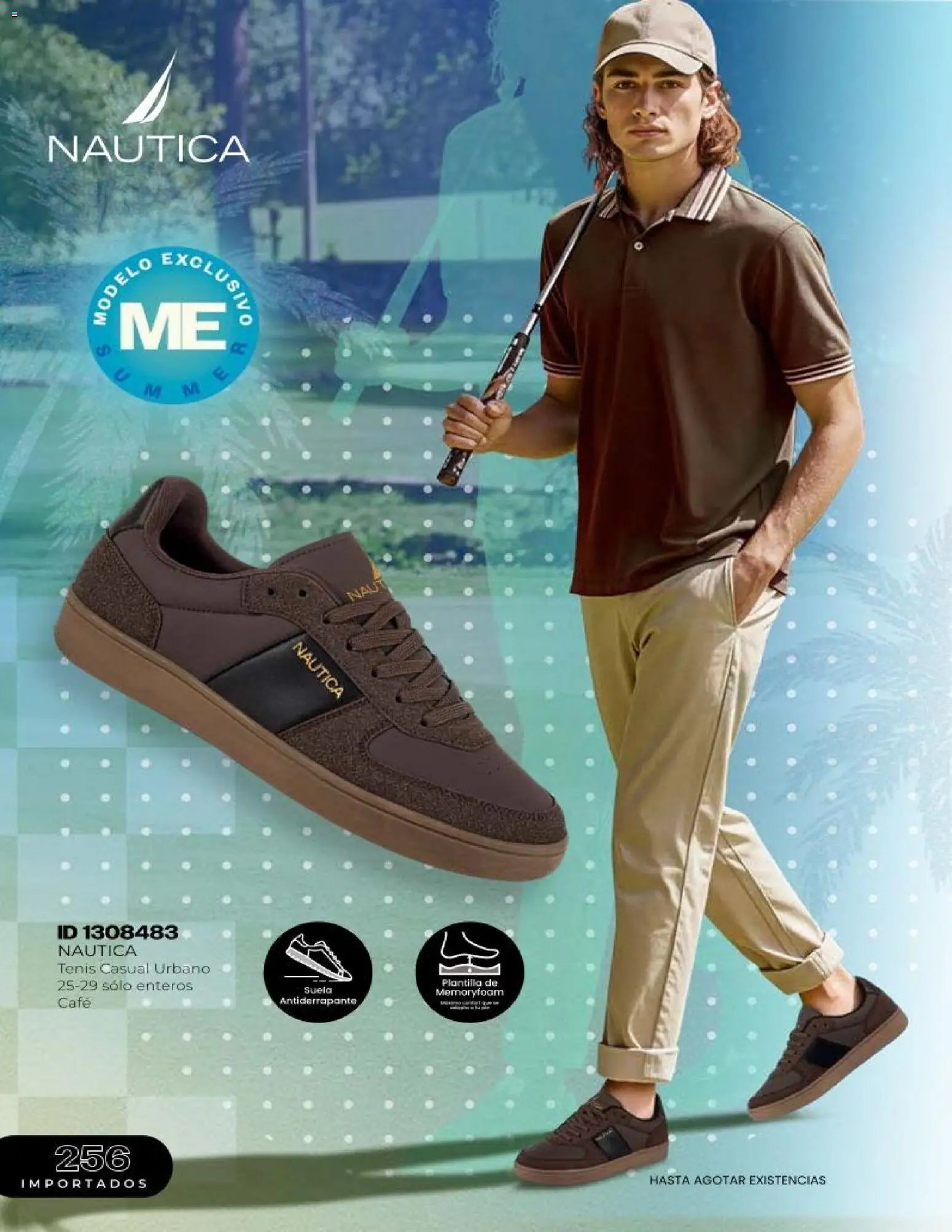 Price Shoes oferta desde 18/07/2026 Price Shoes catálogo