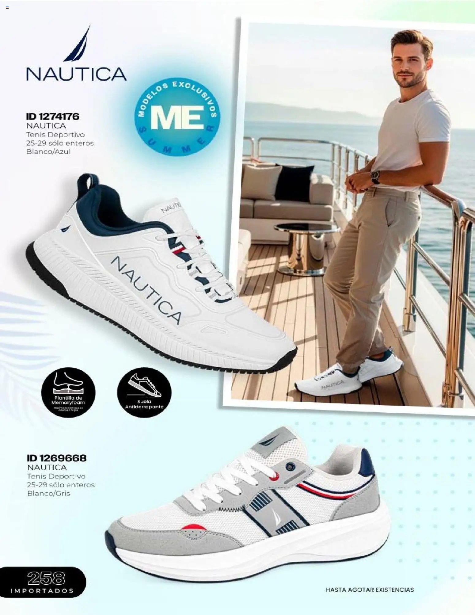 Price Shoes oferta desde 18/07/2026 Price Shoes catálogo