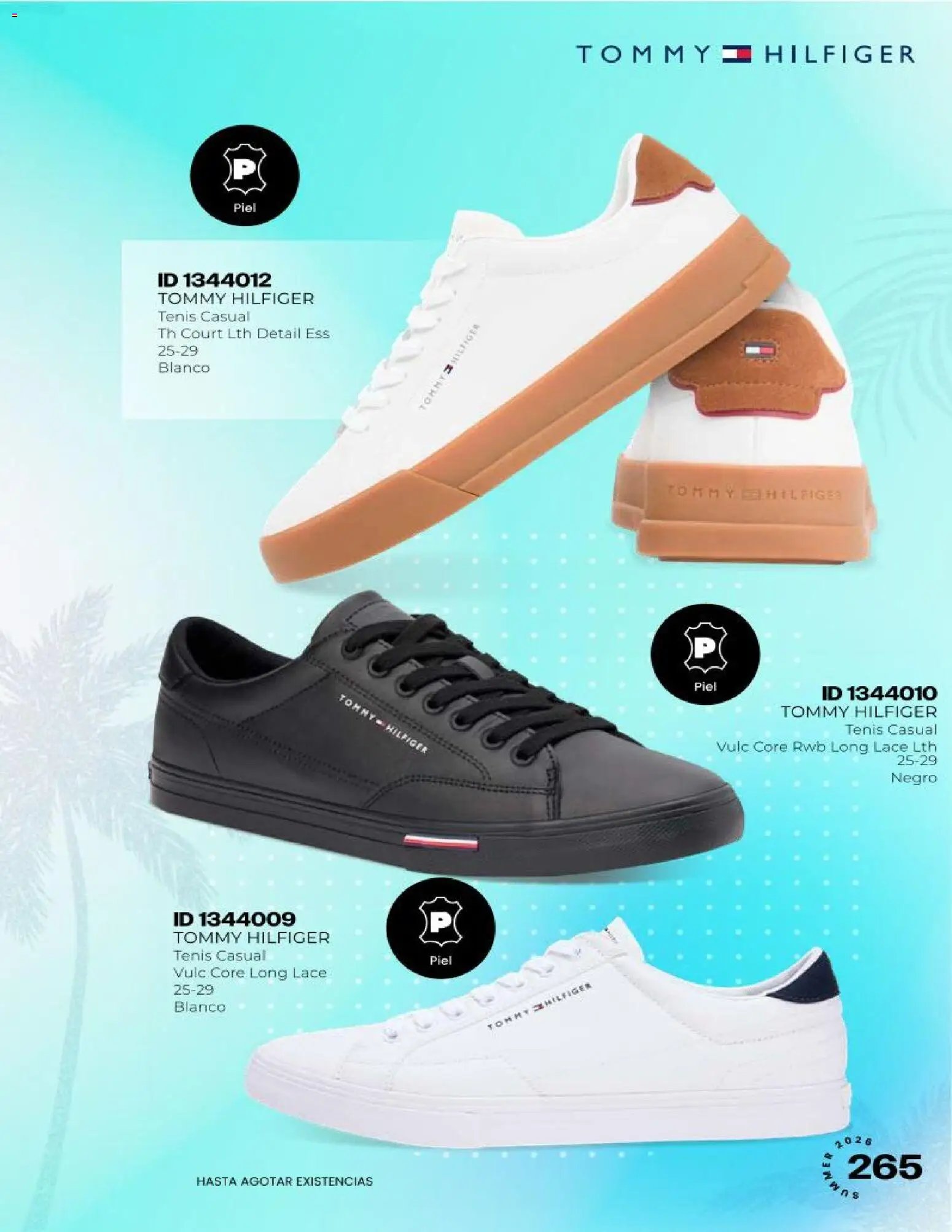 Price Shoes oferta desde 18/07/2026 Price Shoes catálogo