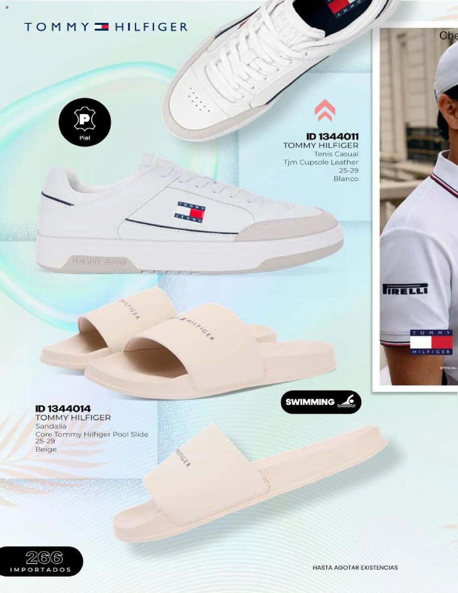 Price Shoes oferta desde 18/07/2026 Price Shoes catálogo