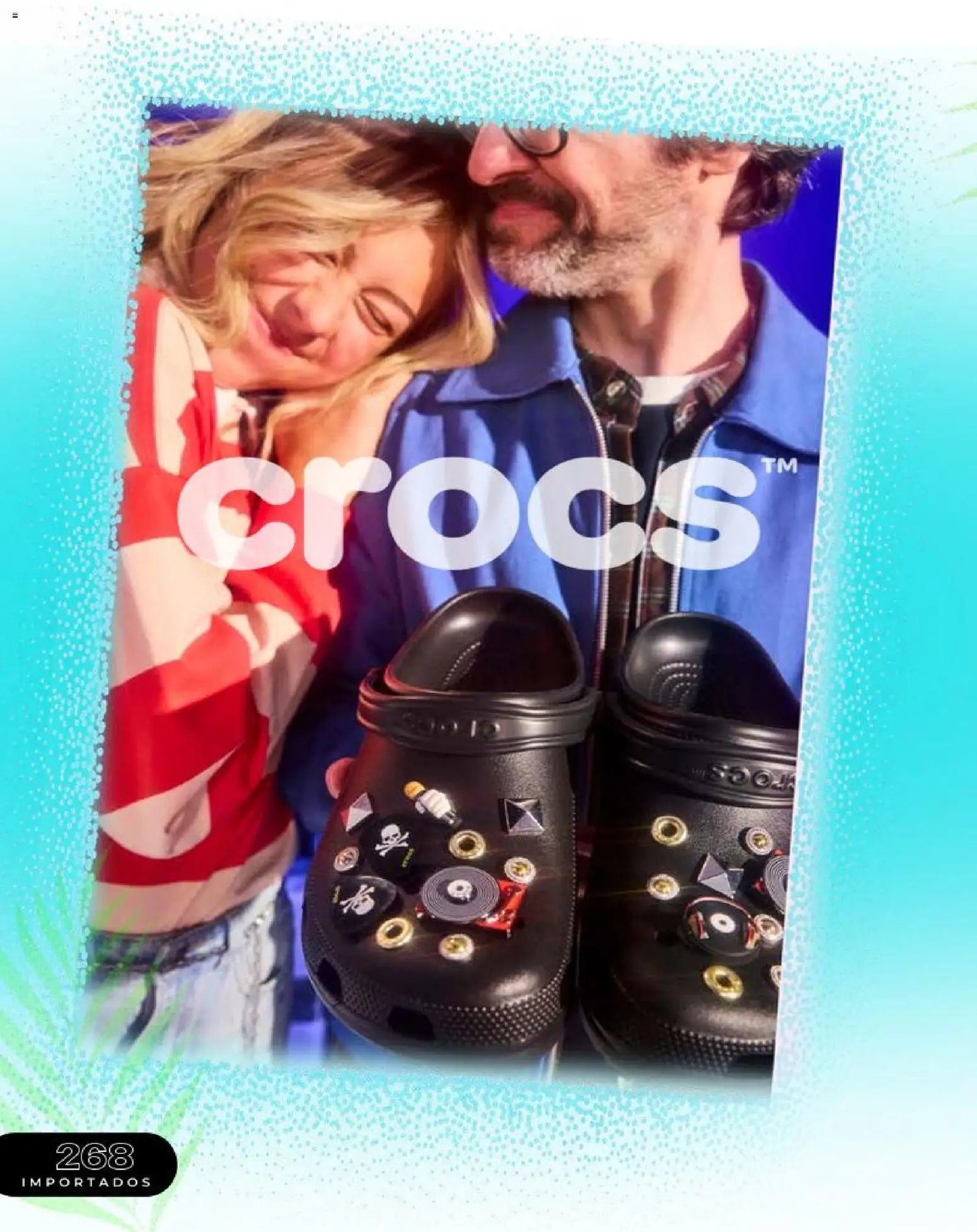 Price Shoes oferta desde 18/07/2026 Price Shoes catálogo