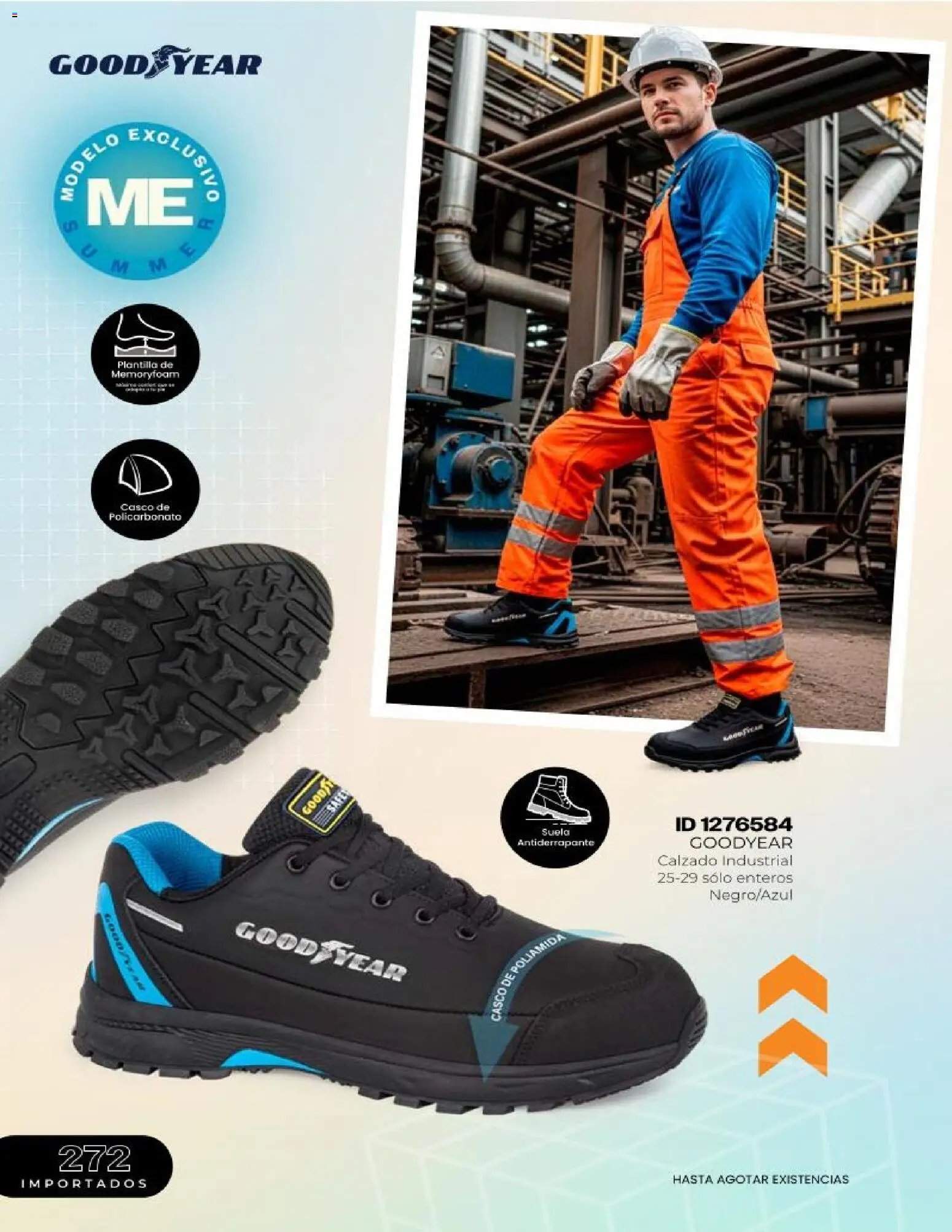 Price Shoes oferta desde 18/07/2026 Price Shoes catálogo