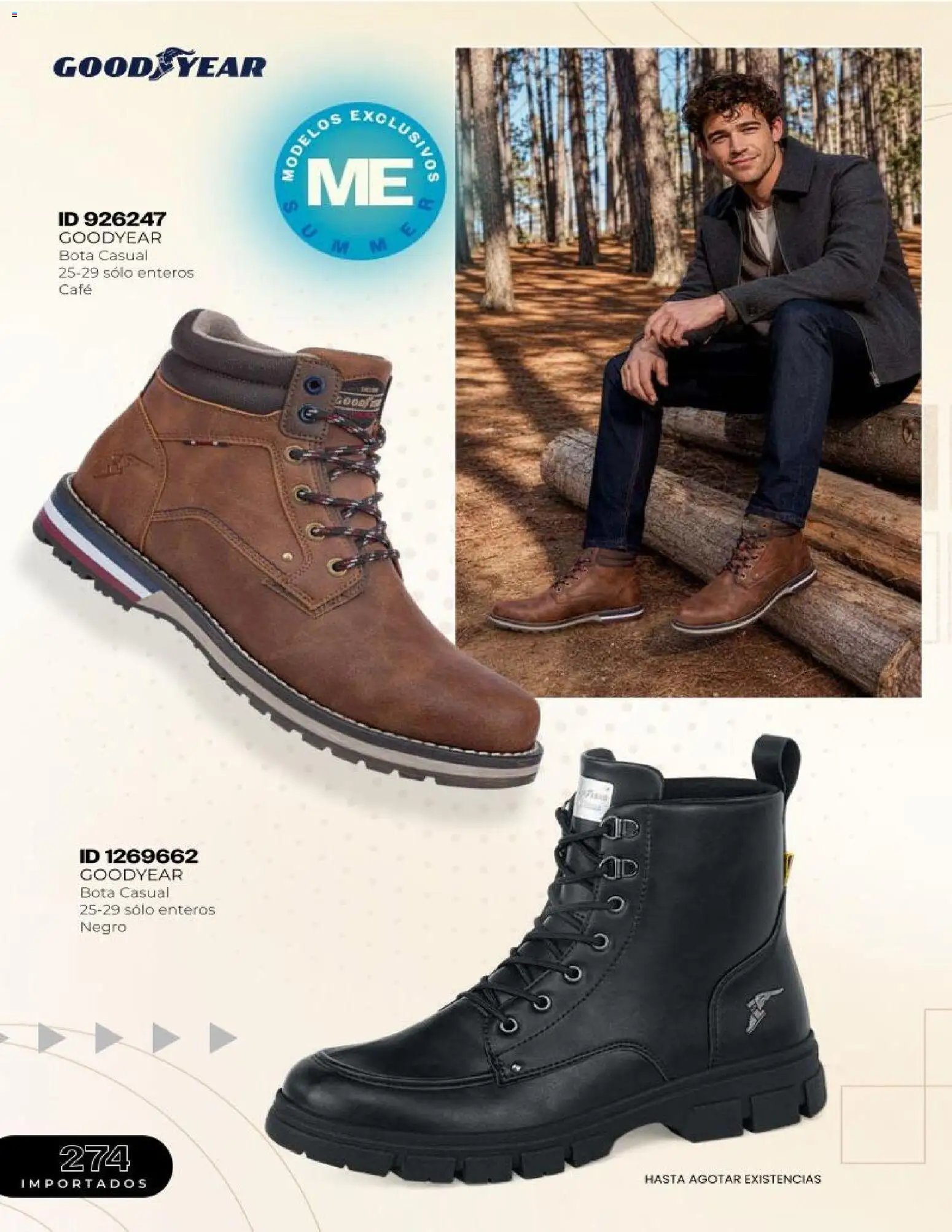Price Shoes oferta desde 18/07/2026 Price Shoes catálogo