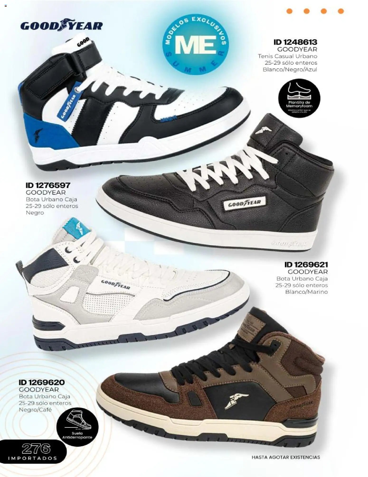 Price Shoes oferta desde 18/07/2026 Price Shoes catálogo