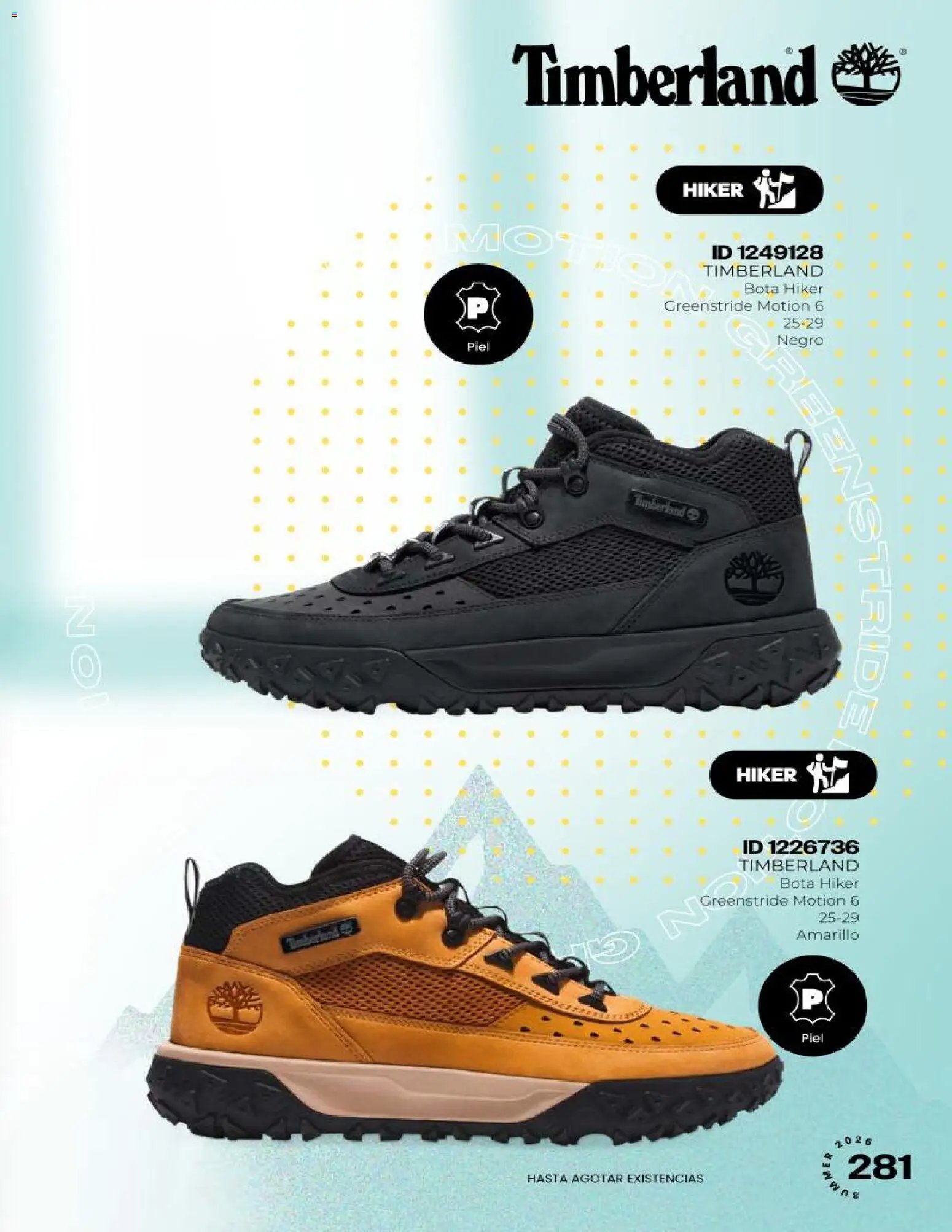 Price Shoes oferta desde 18/07/2026 Price Shoes catálogo