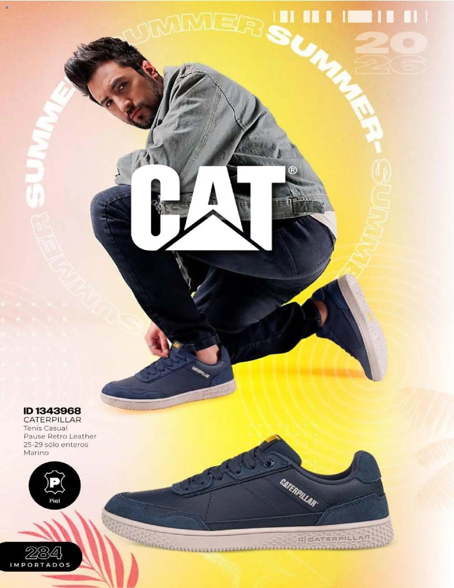 Price Shoes oferta desde 18/07/2026 Price Shoes catálogo