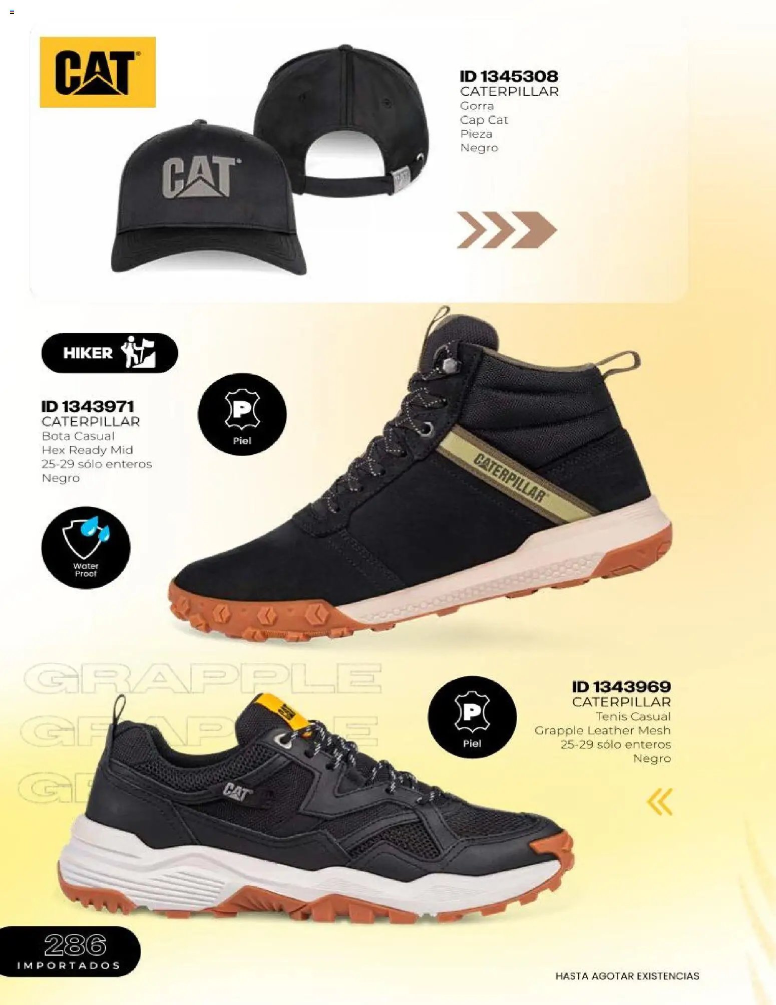 Price Shoes oferta desde 18/07/2026 Price Shoes catálogo