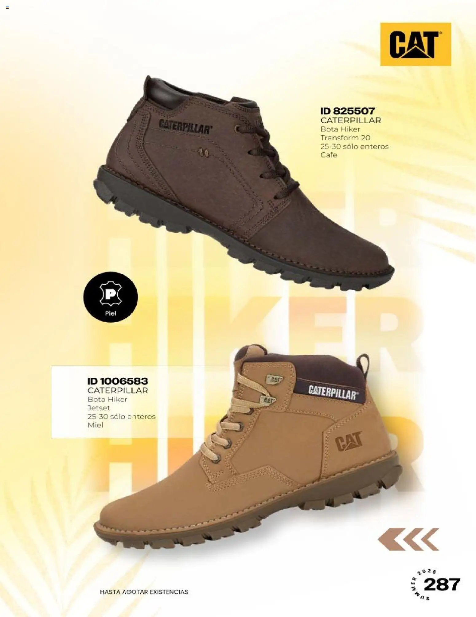 Price Shoes oferta desde 18/07/2026 Price Shoes catálogo