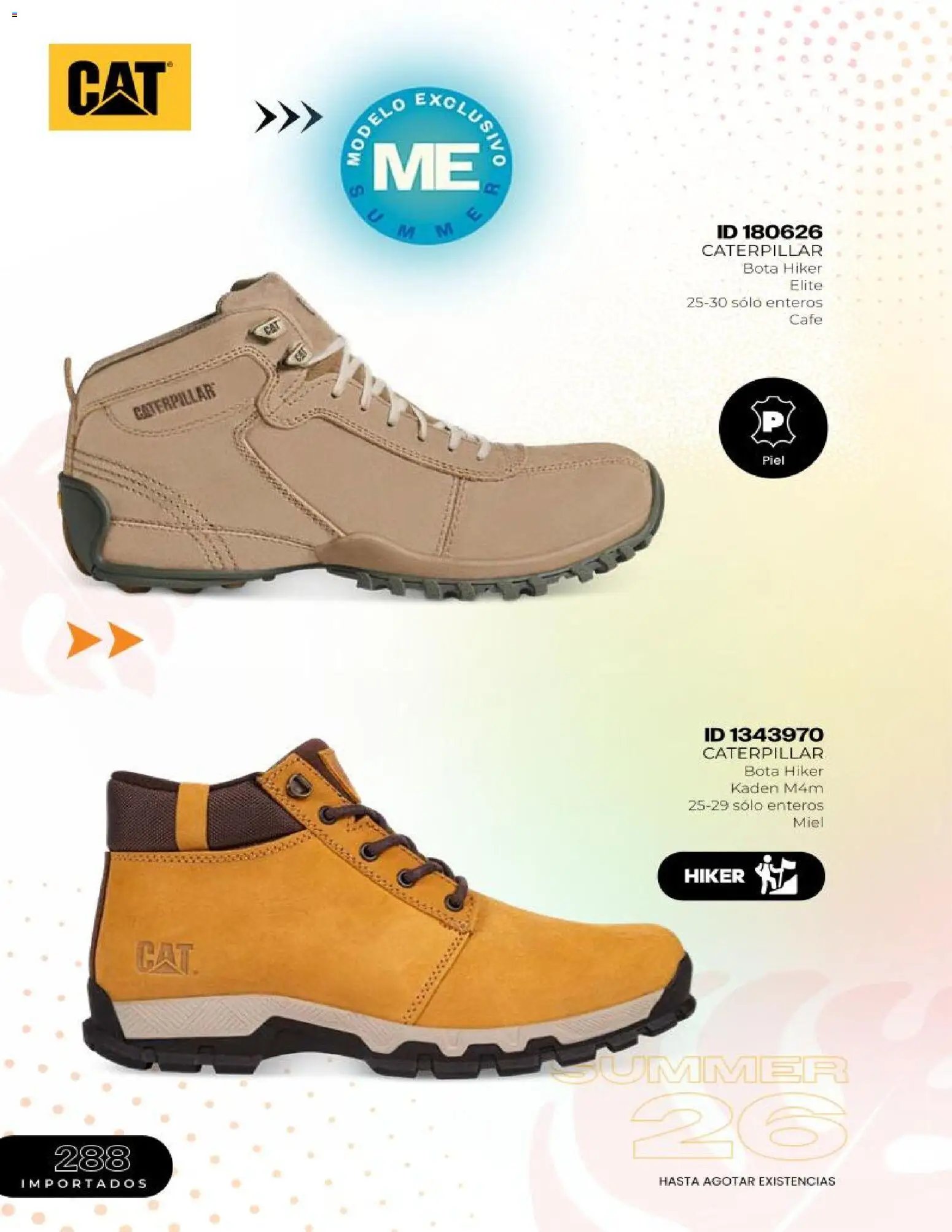 Price Shoes oferta desde 18/07/2026 Price Shoes catálogo