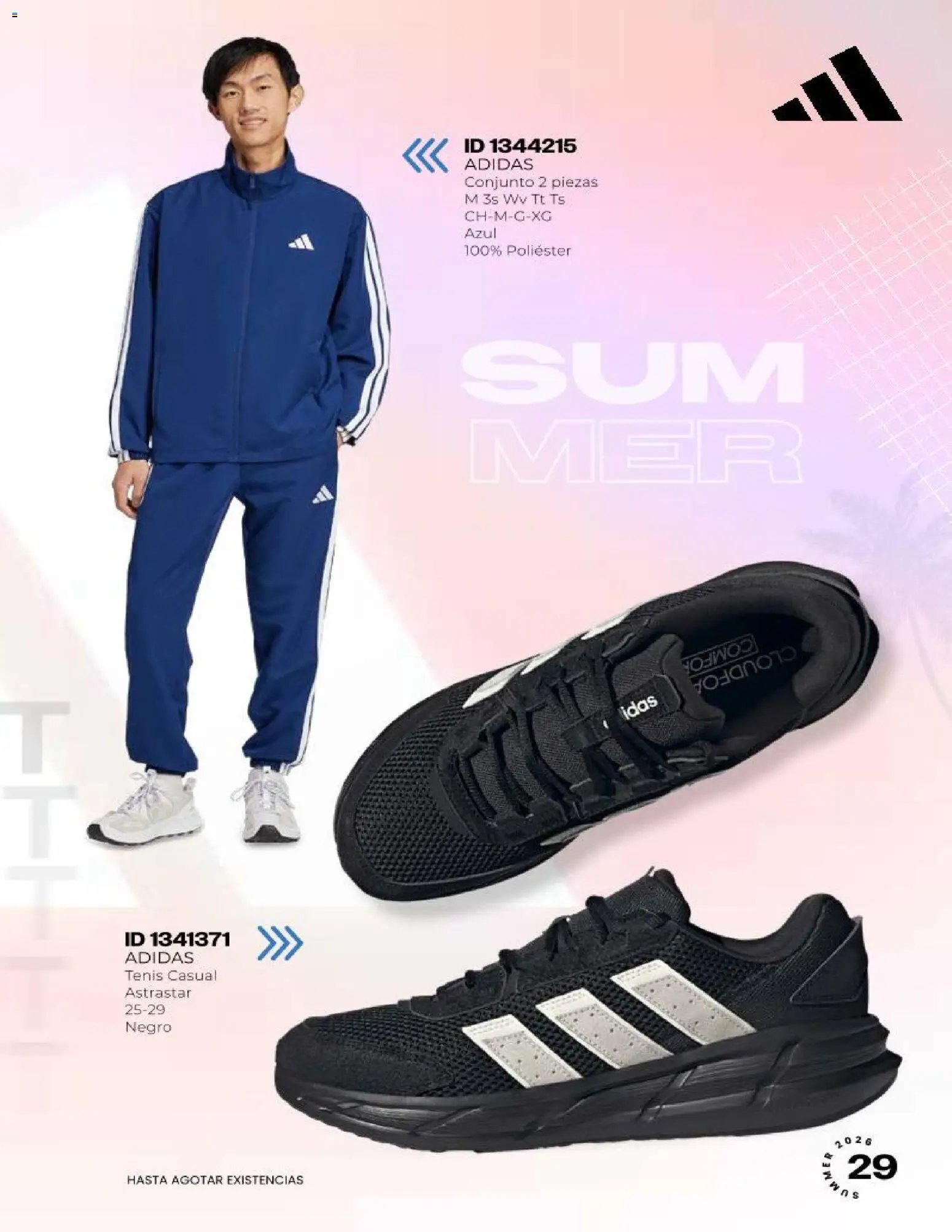 Price Shoes oferta desde 18/07/2026 Price Shoes catálogo