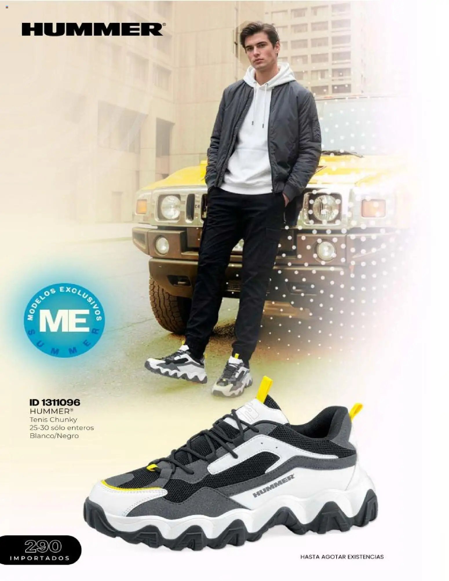 Price Shoes oferta desde 18/07/2026 Price Shoes catálogo