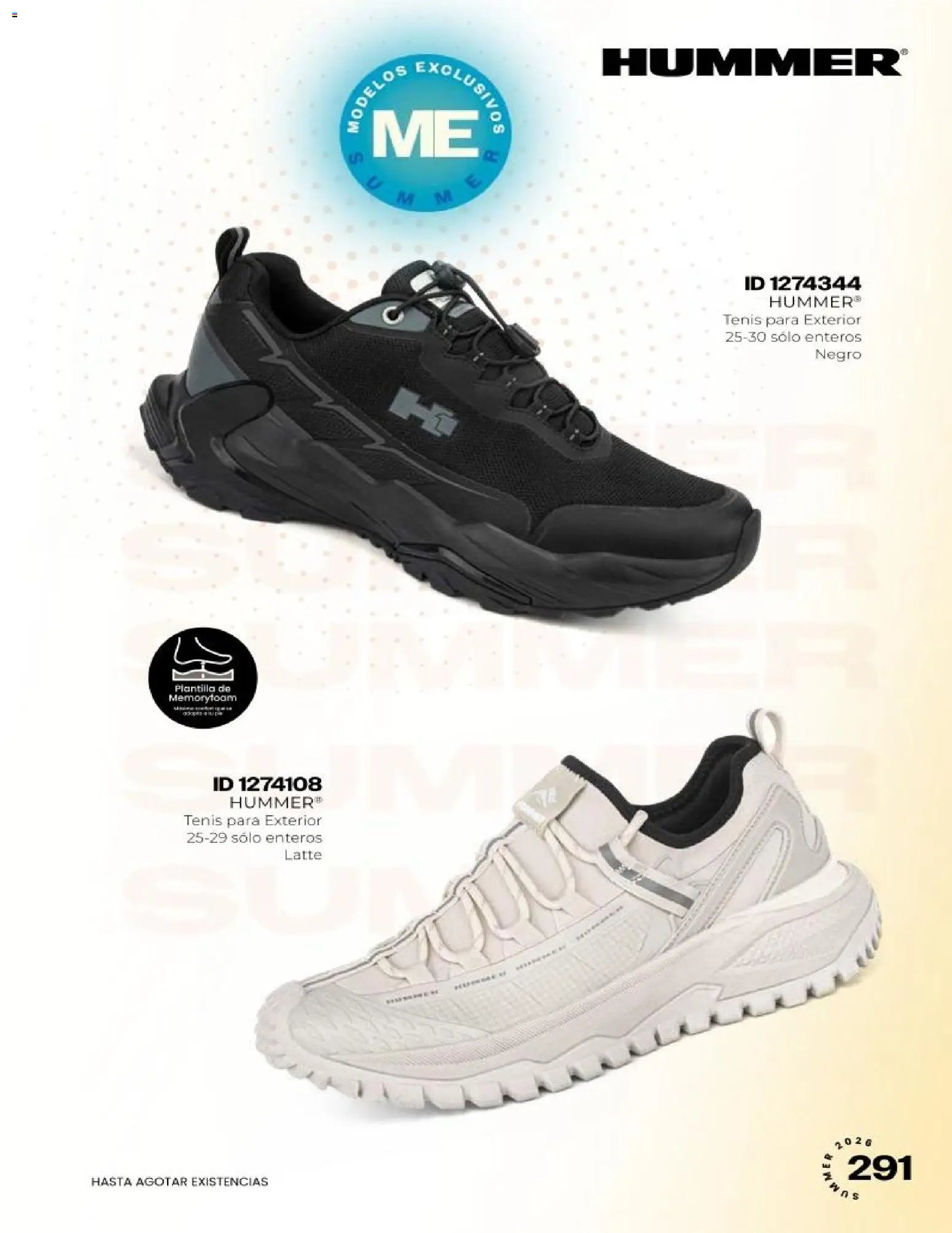 Price Shoes oferta desde 18/07/2026 Price Shoes catálogo