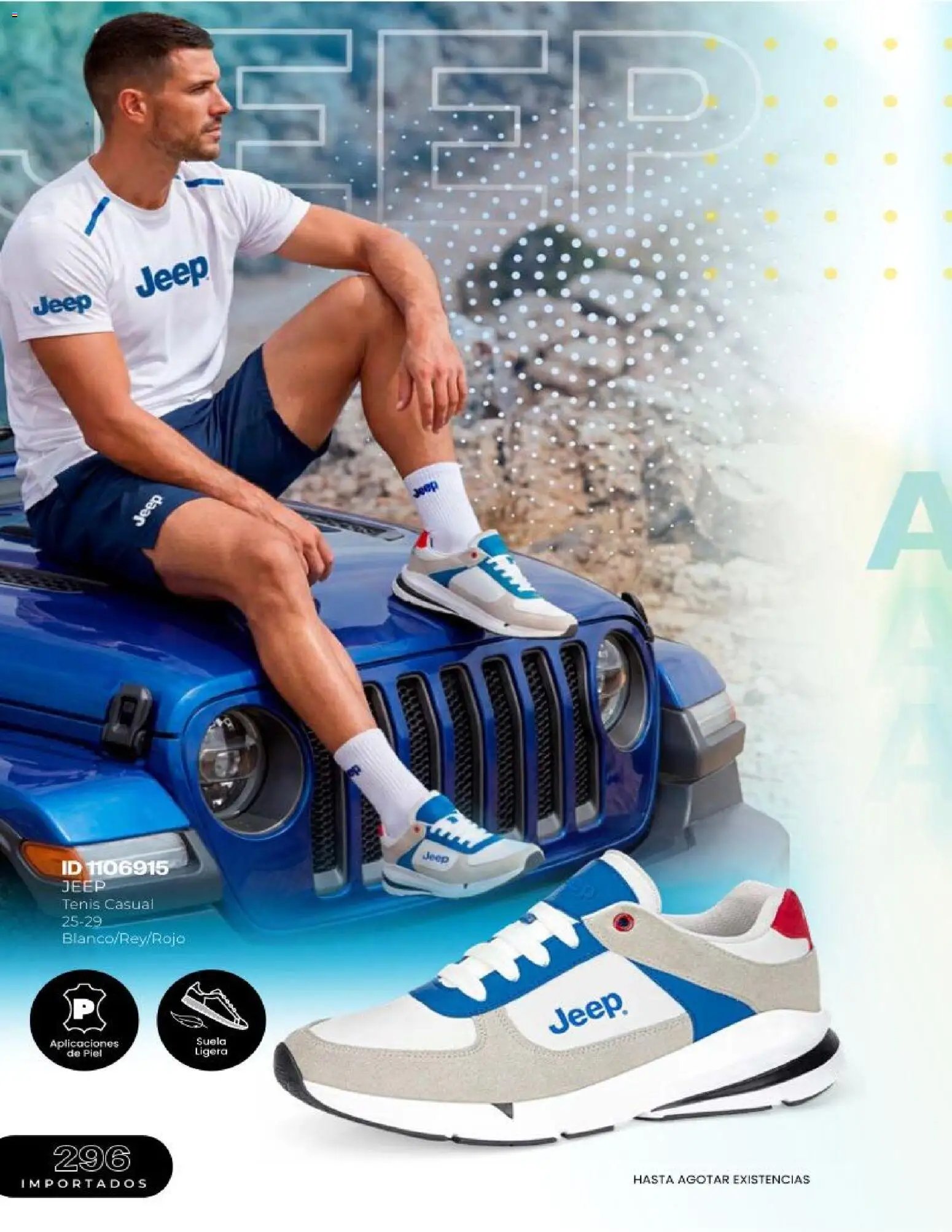 Price Shoes oferta desde 18/07/2026 Price Shoes catálogo
