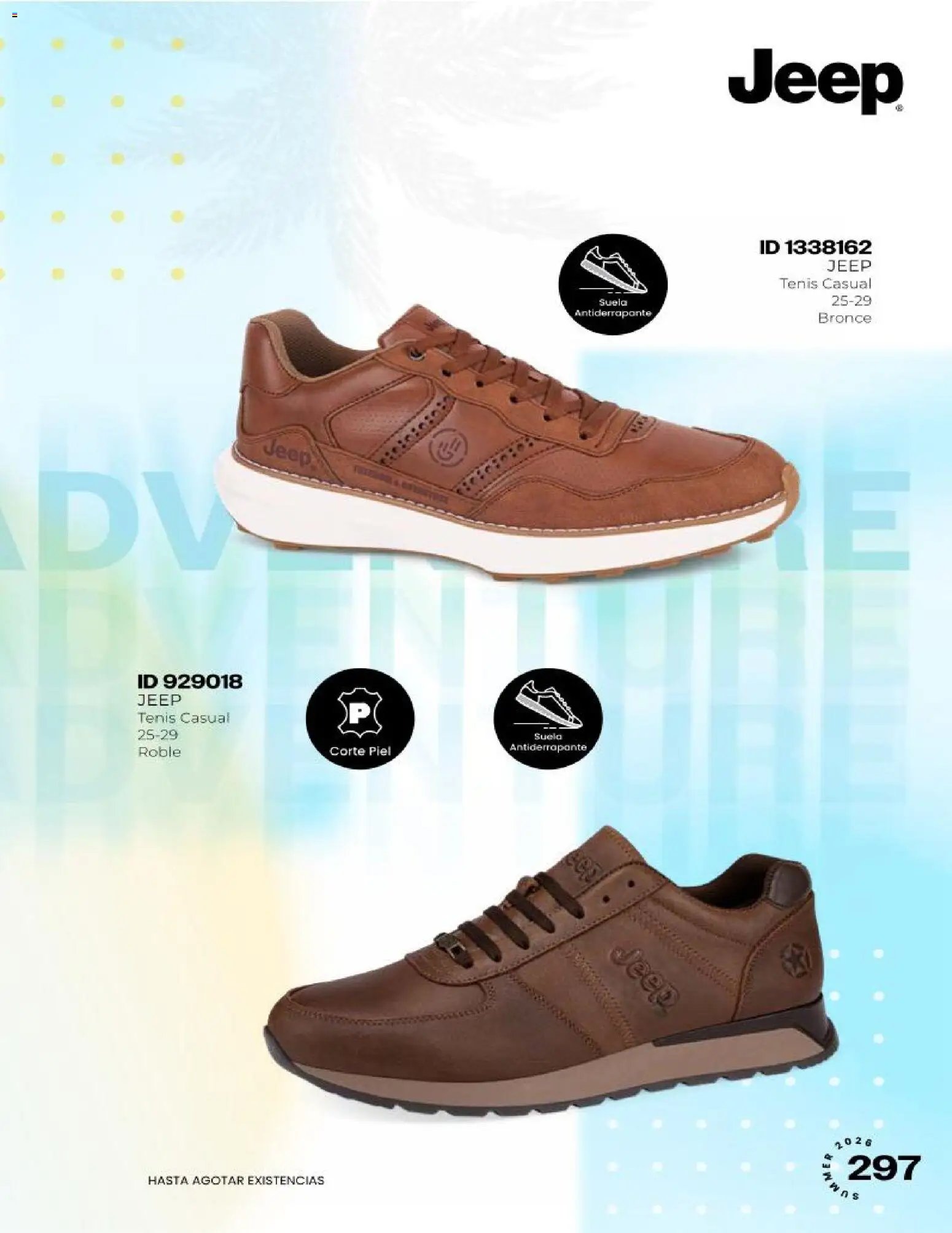 Price Shoes oferta desde 18/07/2026 Price Shoes catálogo