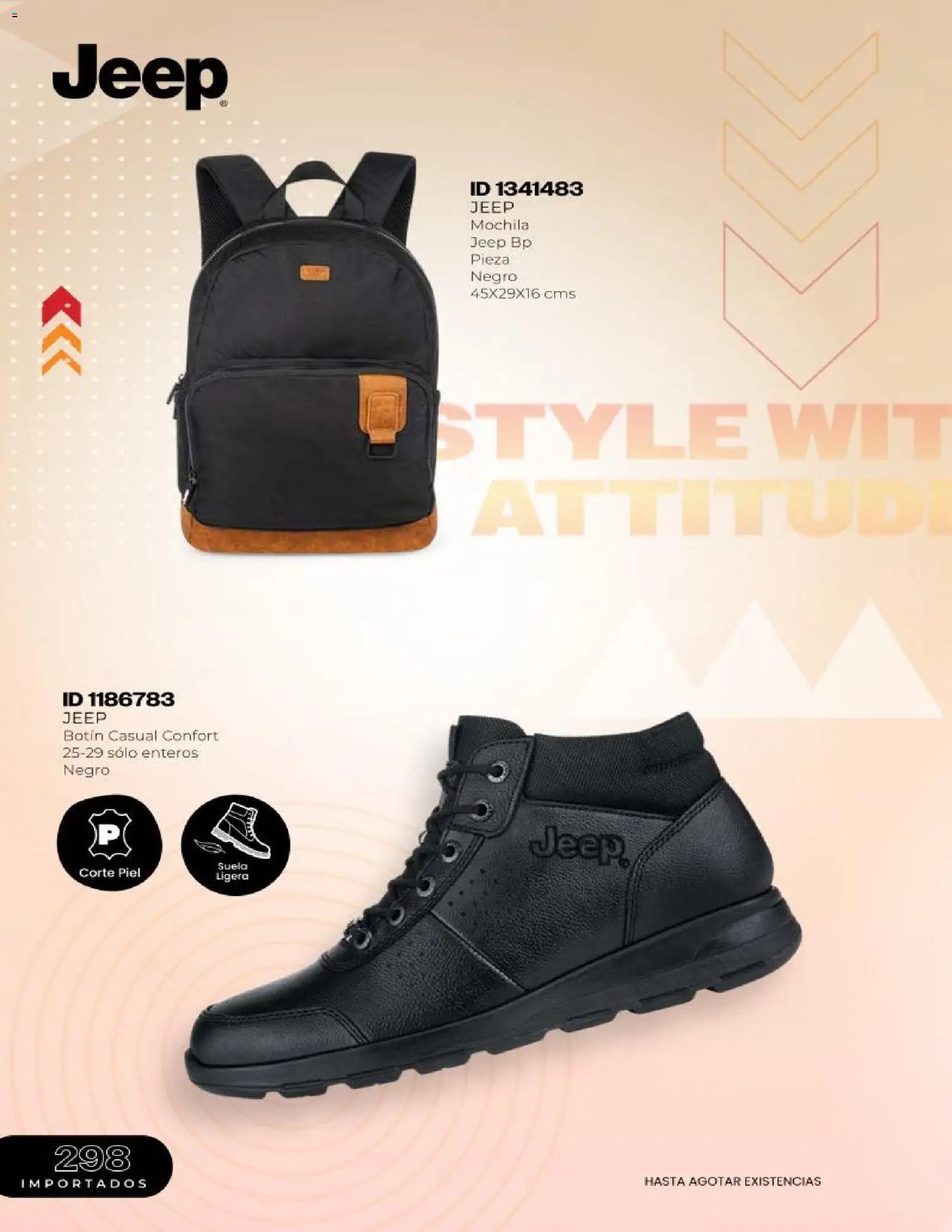 Price Shoes oferta desde 18/07/2026 Price Shoes catálogo