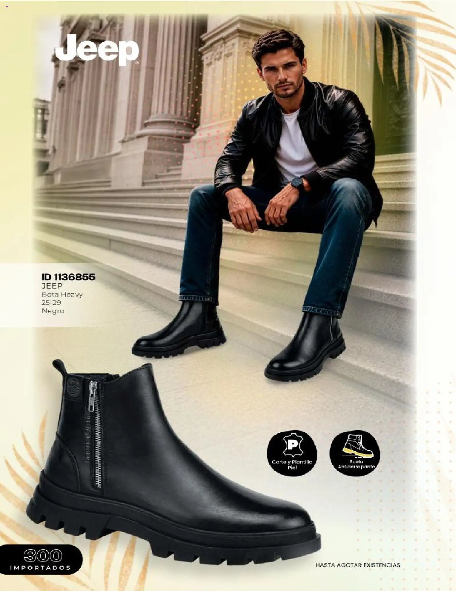 Price Shoes oferta desde 18/07/2026 Price Shoes catálogo