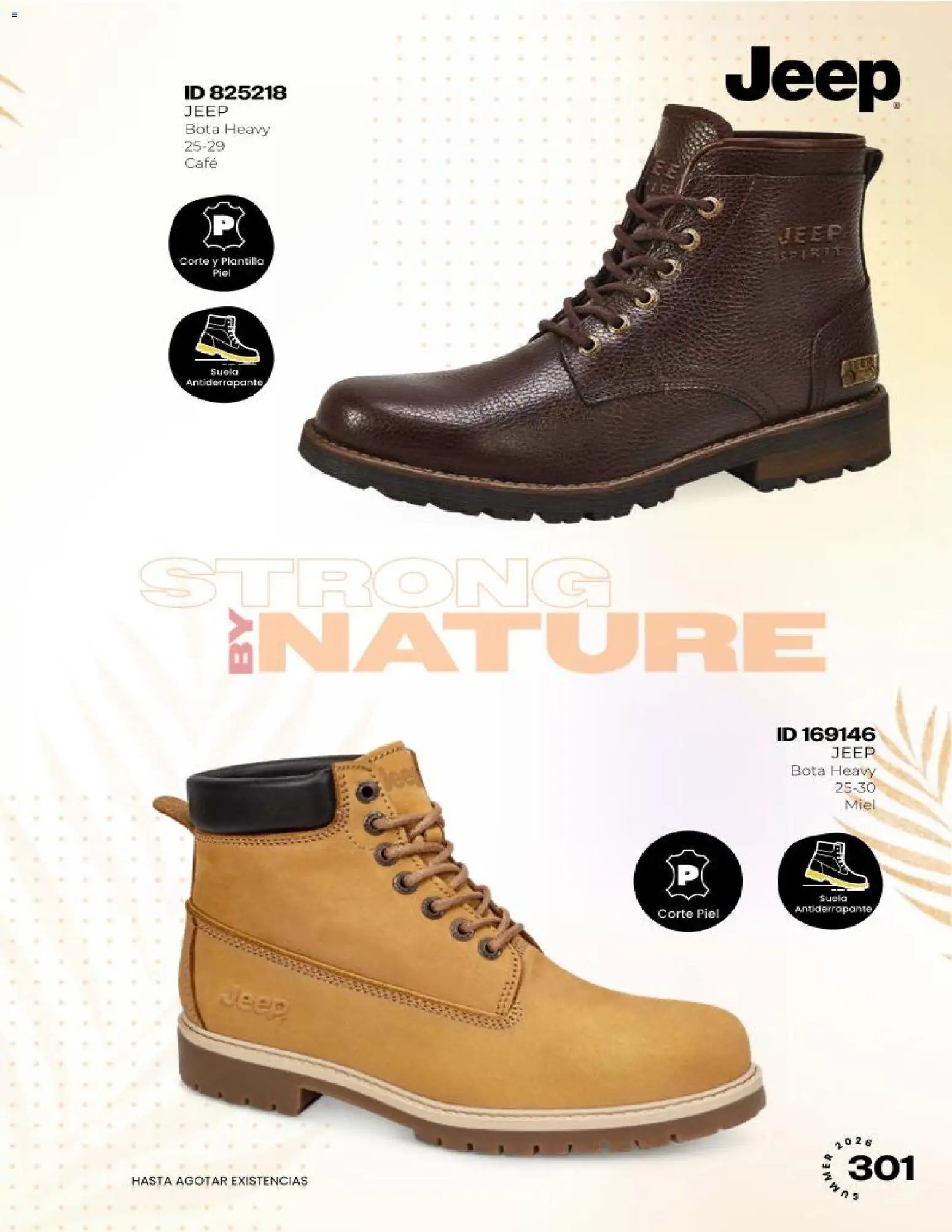 Price Shoes oferta desde 18/07/2026 Price Shoes catálogo