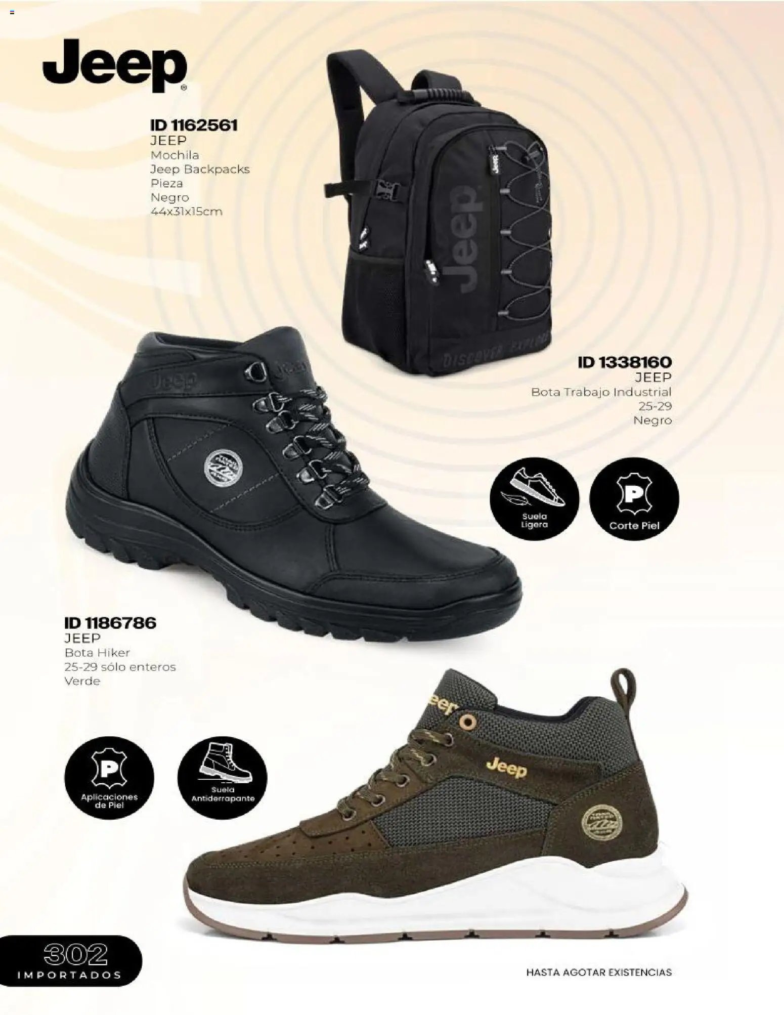 Price Shoes oferta desde 18/07/2026 Price Shoes catálogo