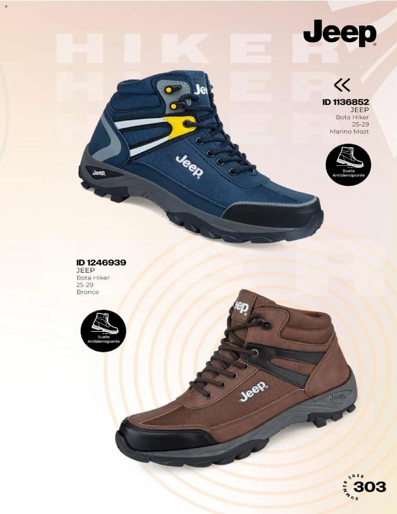Price Shoes oferta desde 18/07/2026 Price Shoes catálogo