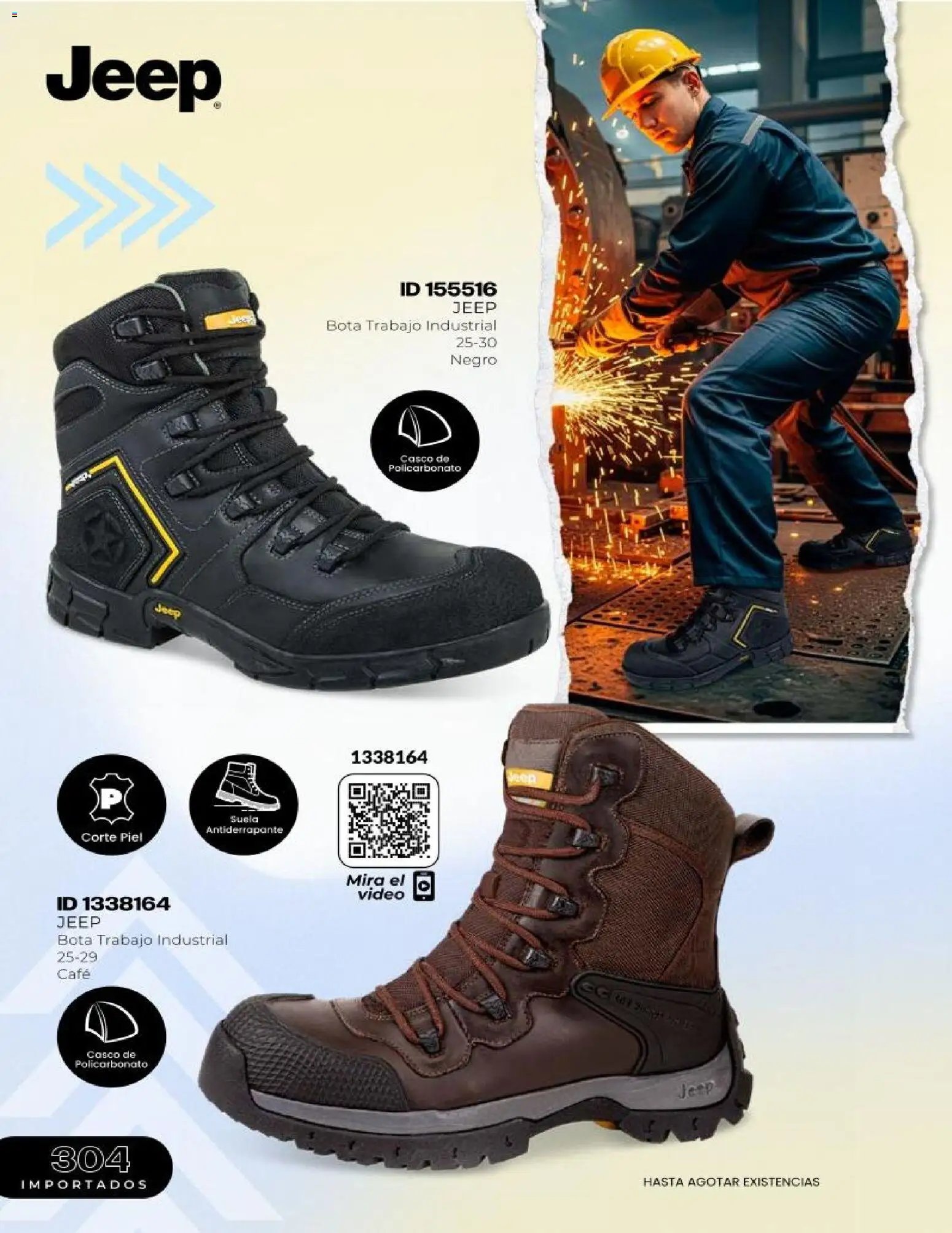 Price Shoes oferta desde 18/07/2026 Price Shoes catálogo