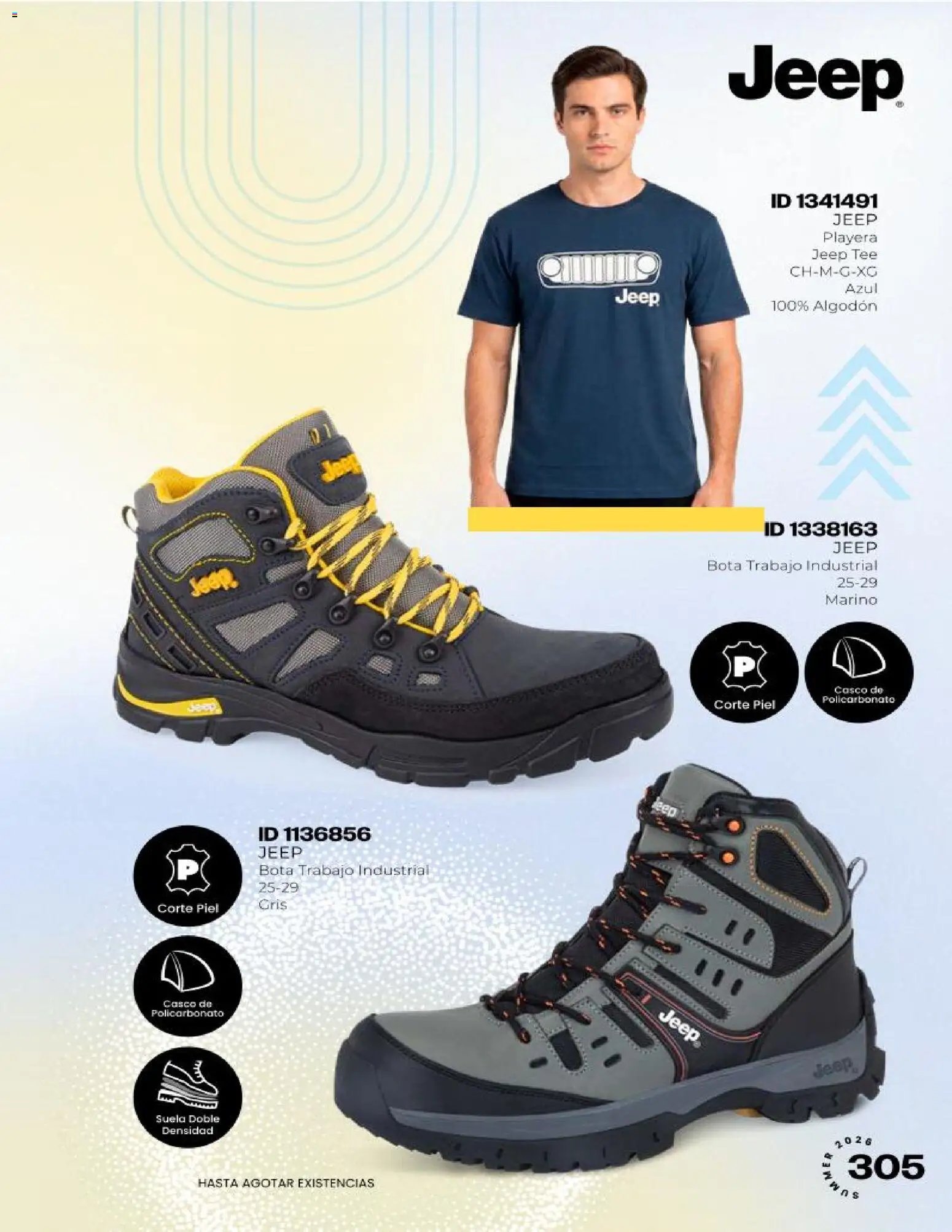 Price Shoes oferta desde 18/07/2026 Price Shoes catálogo