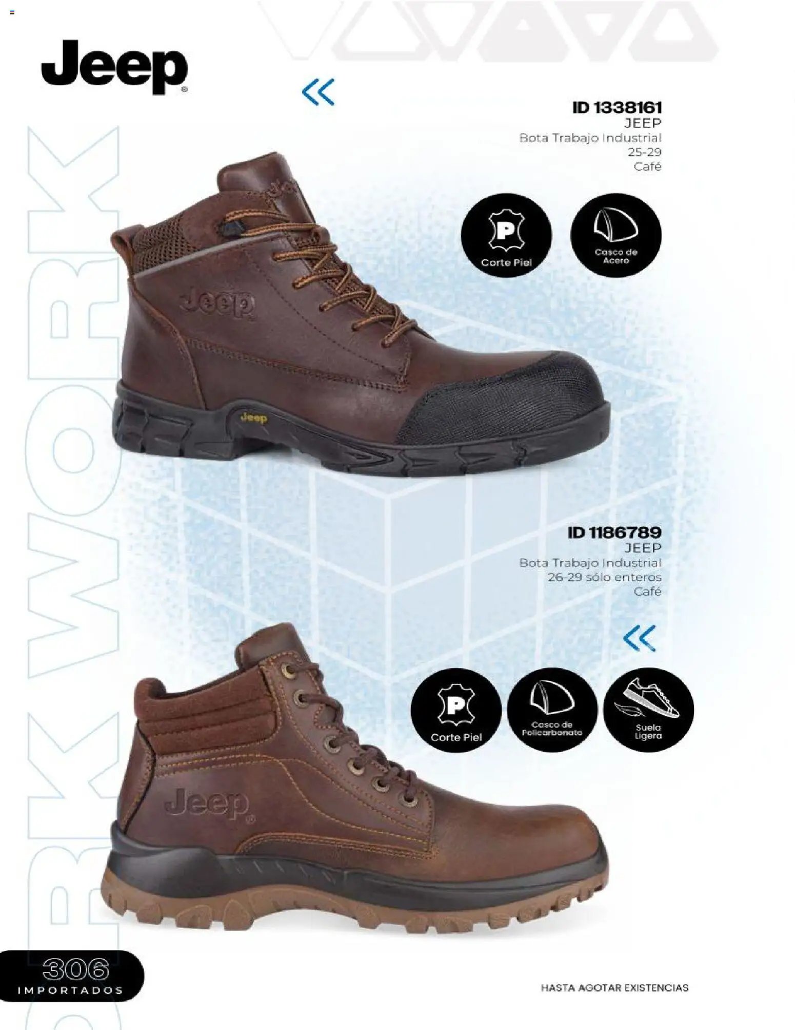 Price Shoes oferta desde 18/07/2026 Price Shoes catálogo