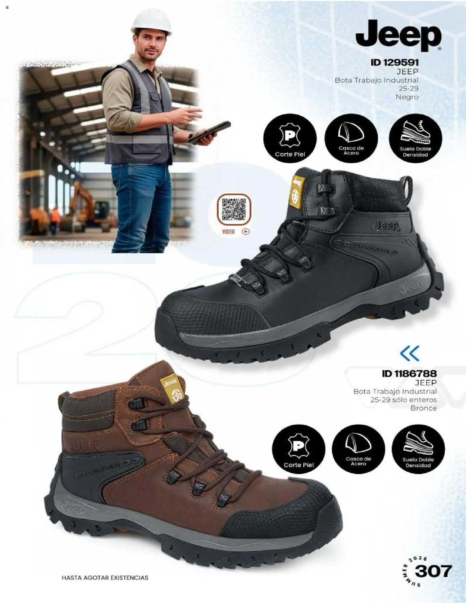 Price Shoes oferta desde 18/07/2026 Price Shoes catálogo
