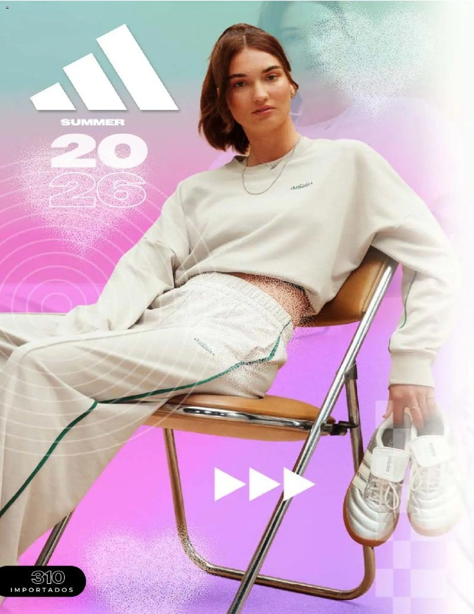 Price Shoes oferta desde 18/07/2026 Price Shoes catálogo