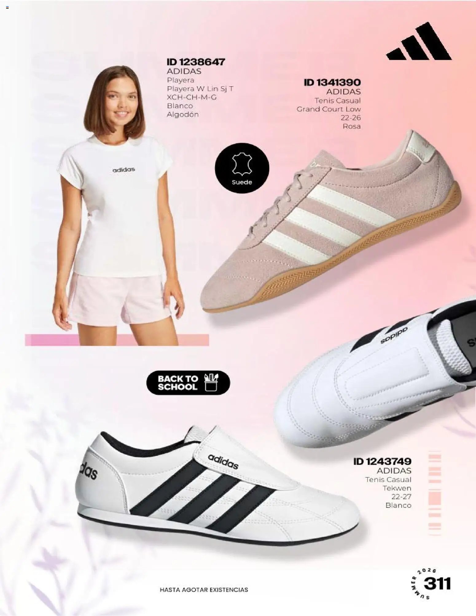 Price Shoes oferta desde 18/07/2026 Price Shoes catálogo
