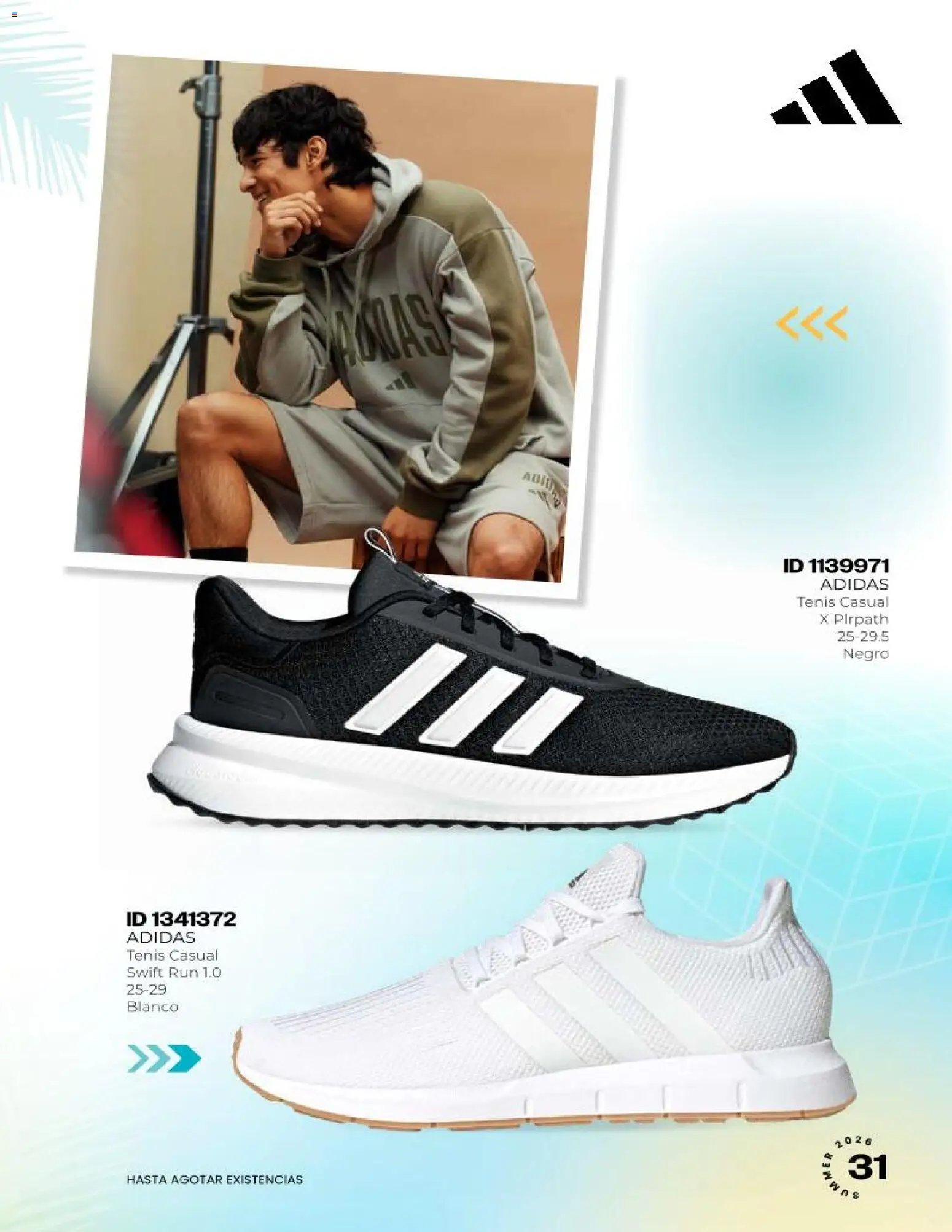 Price Shoes oferta desde 18/07/2026 Price Shoes catálogo