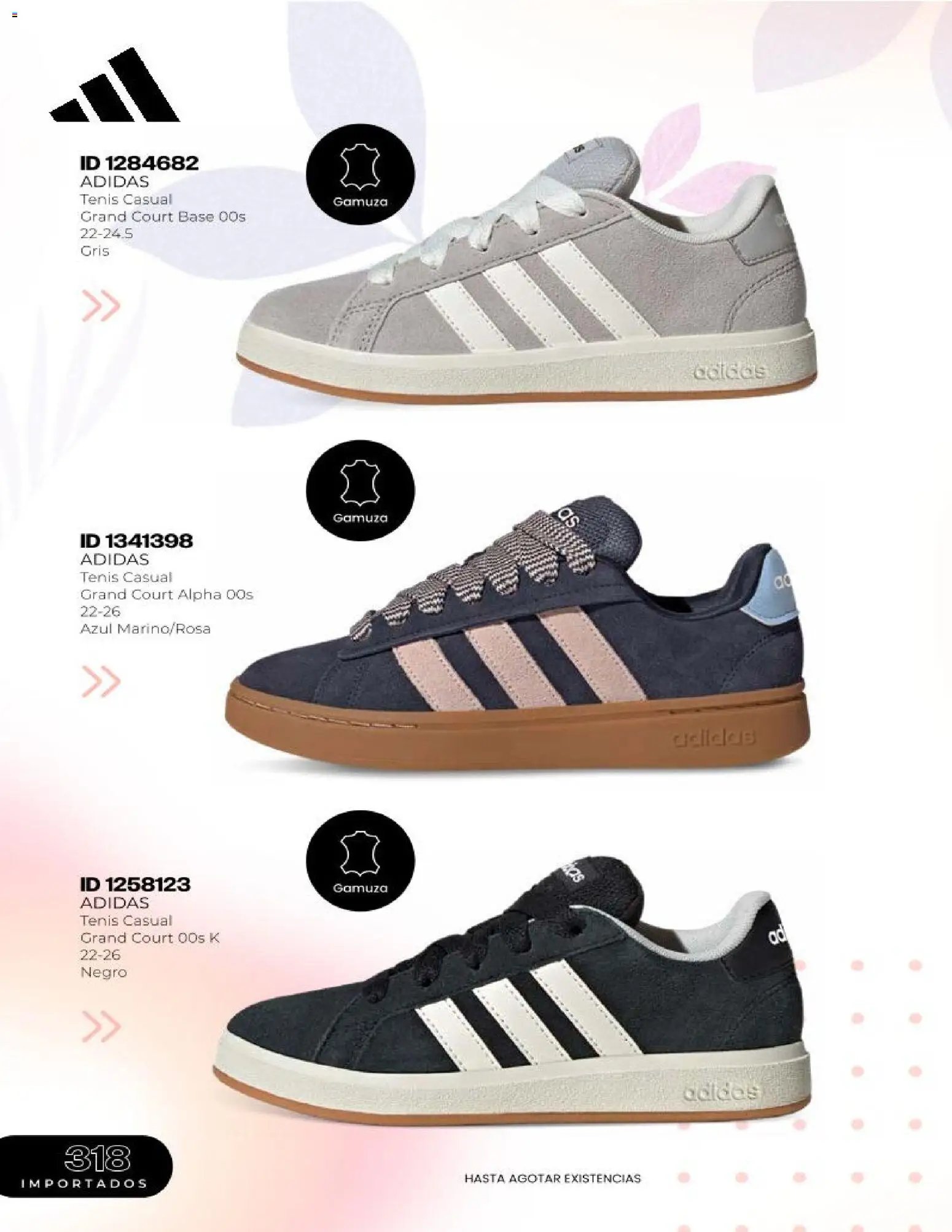 Price Shoes oferta desde 18/07/2026 Price Shoes catálogo