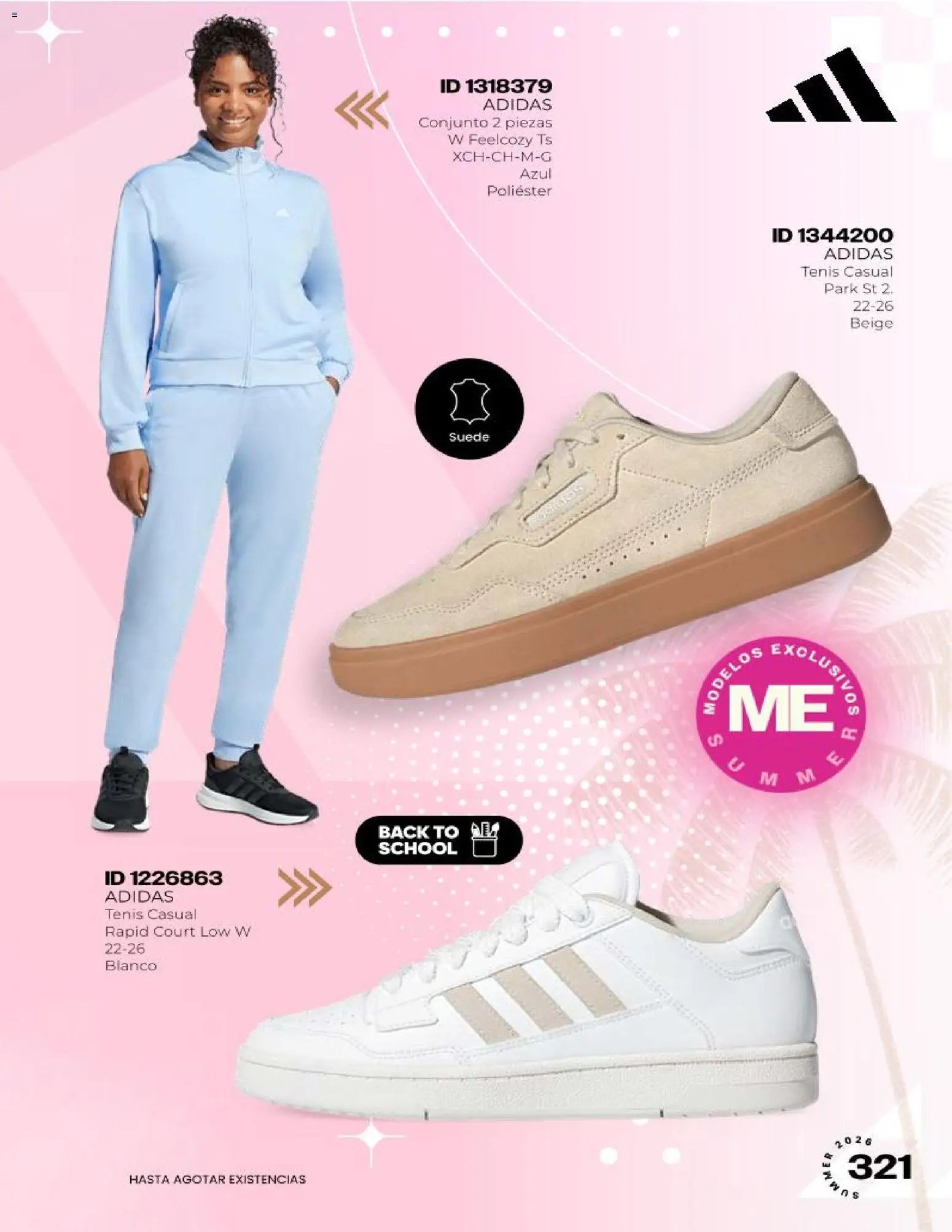 Price Shoes oferta desde 18/07/2026 Price Shoes catálogo