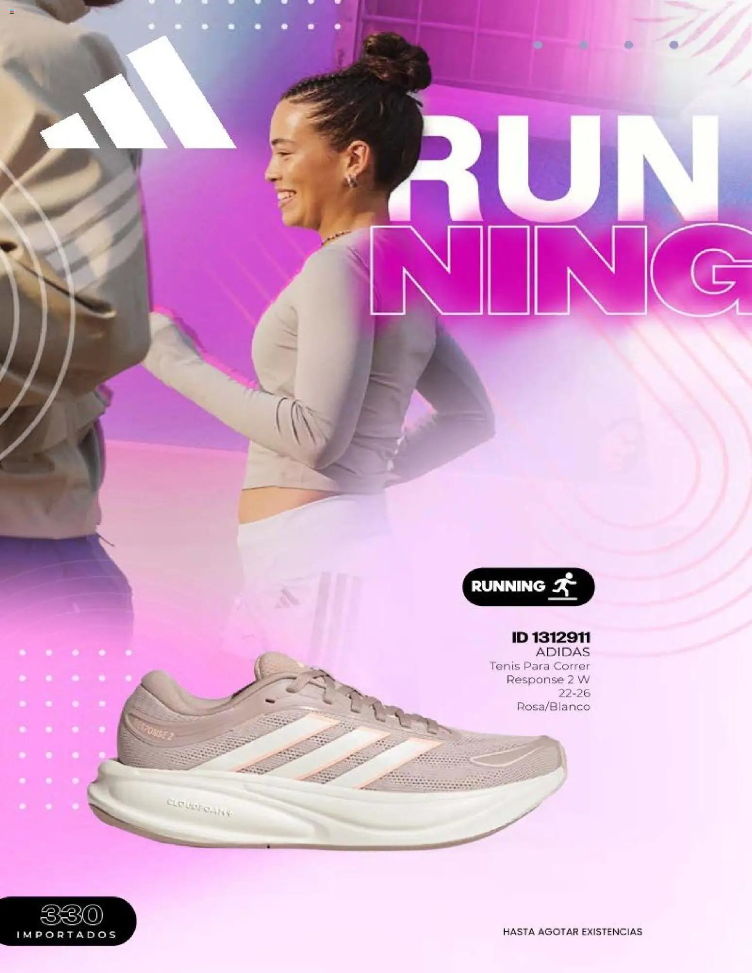 Price Shoes oferta desde 18/07/2026 Price Shoes catálogo