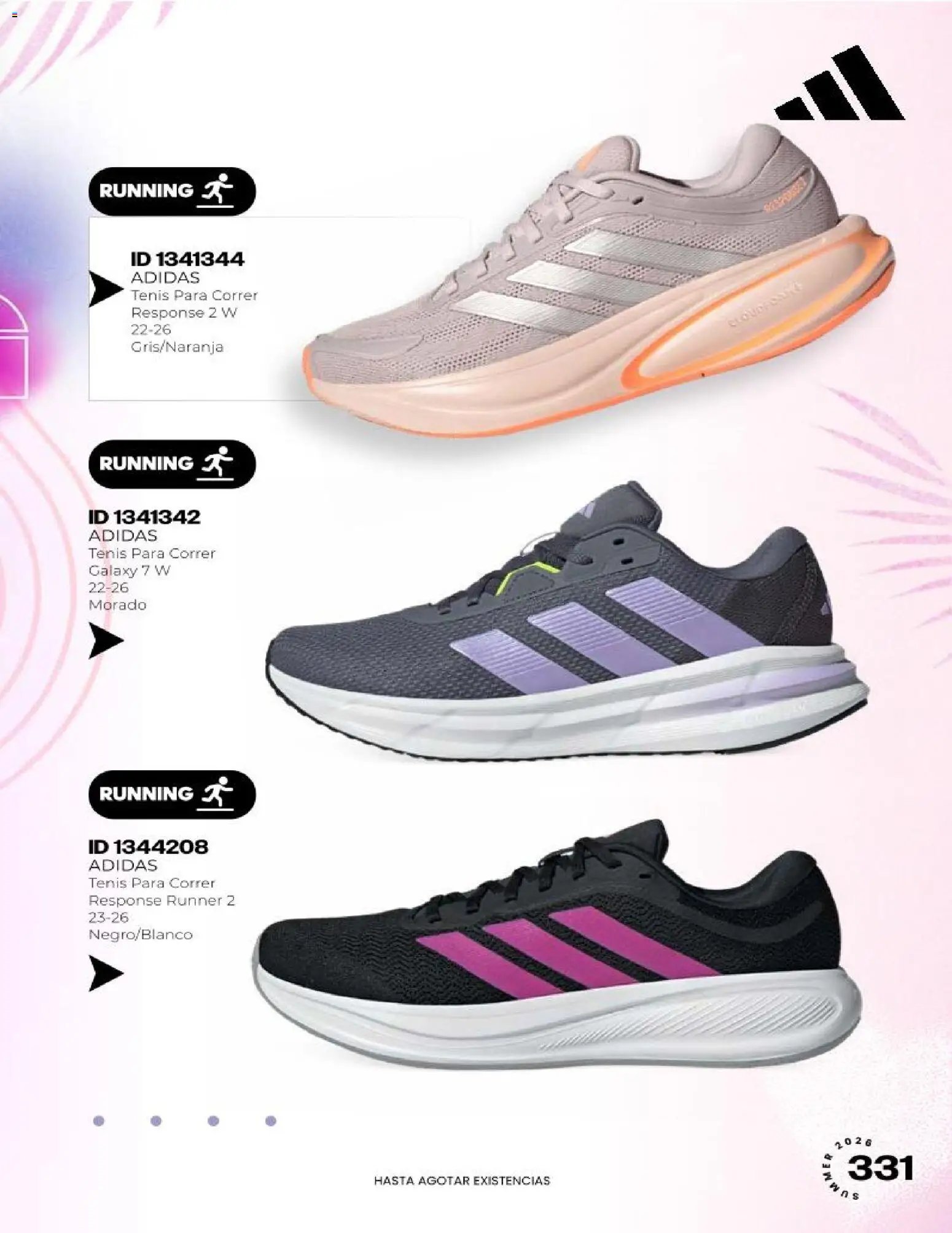Price Shoes oferta desde 18/07/2026 Price Shoes catálogo