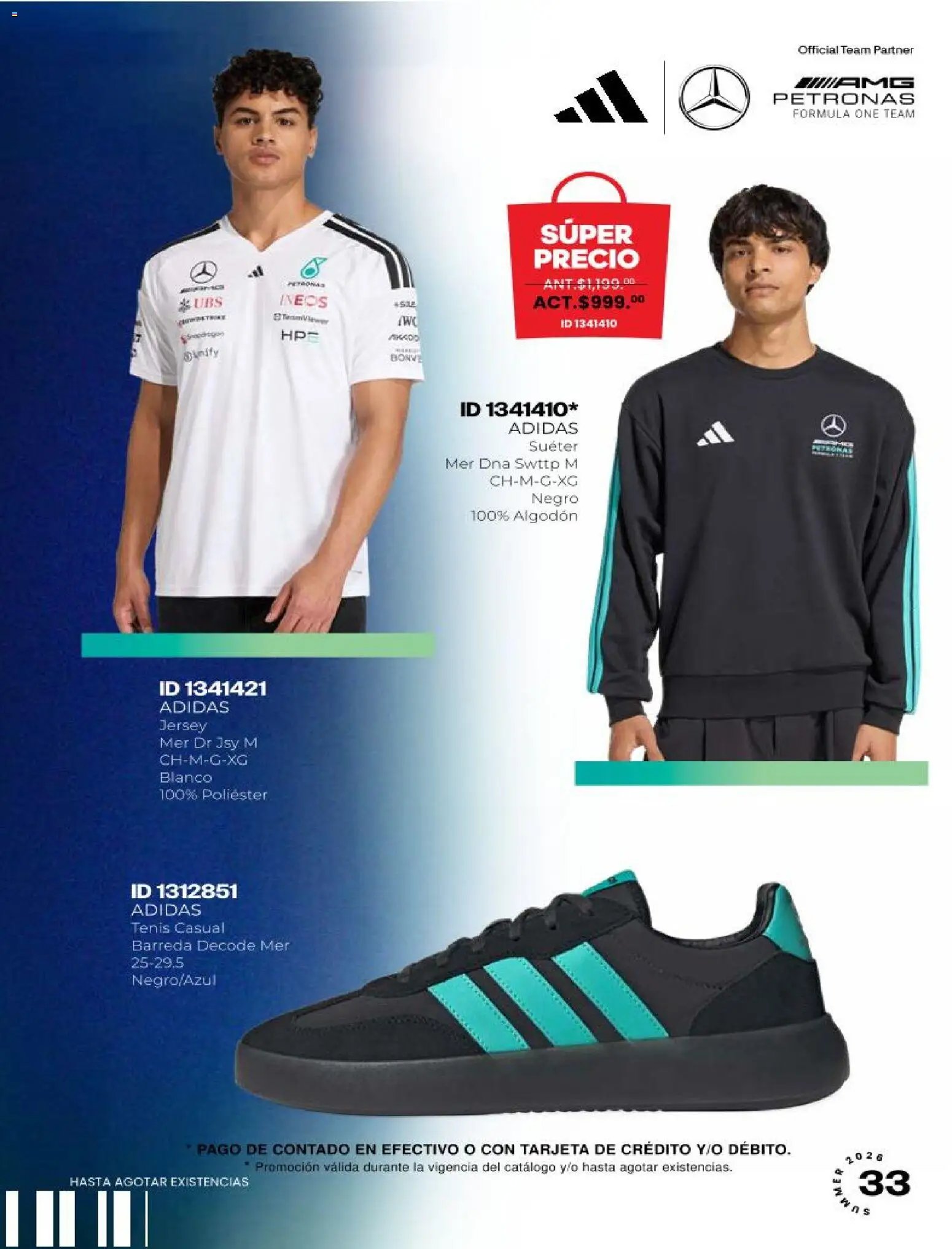 Price Shoes oferta desde 18/07/2026 Price Shoes catálogo