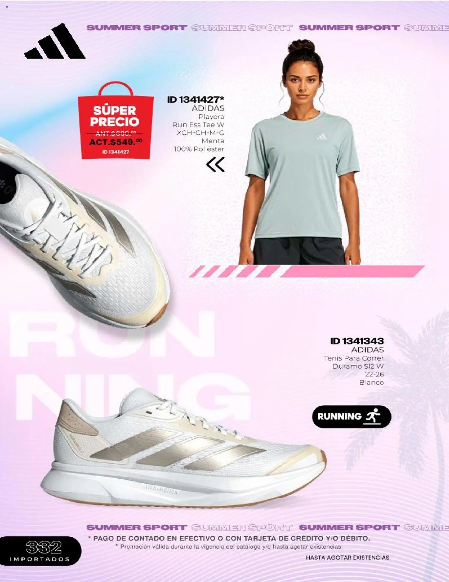 Price Shoes oferta desde 18/07/2026 Price Shoes catálogo