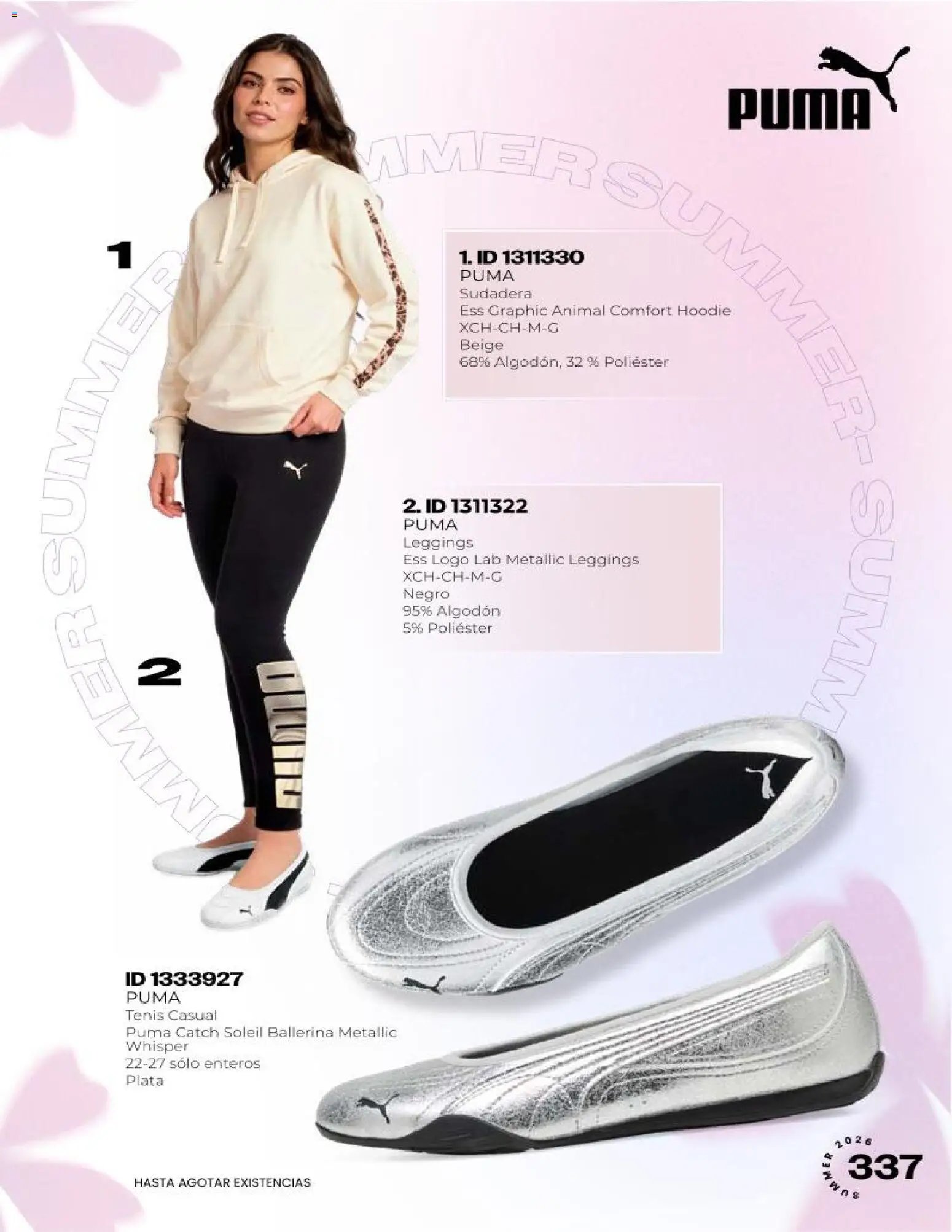 Price Shoes oferta desde 18/07/2026 Price Shoes catálogo