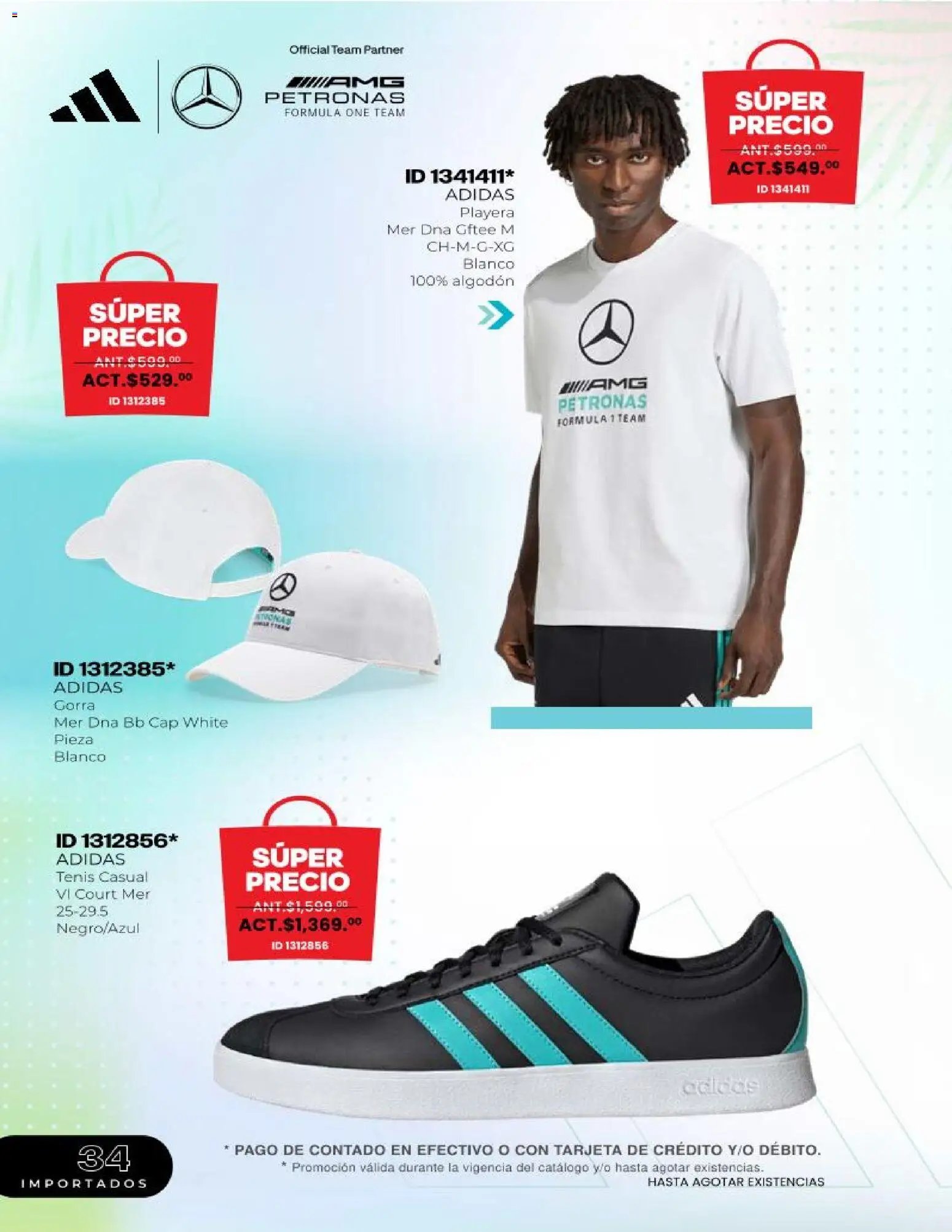 Price Shoes oferta desde 18/07/2026 Price Shoes catálogo