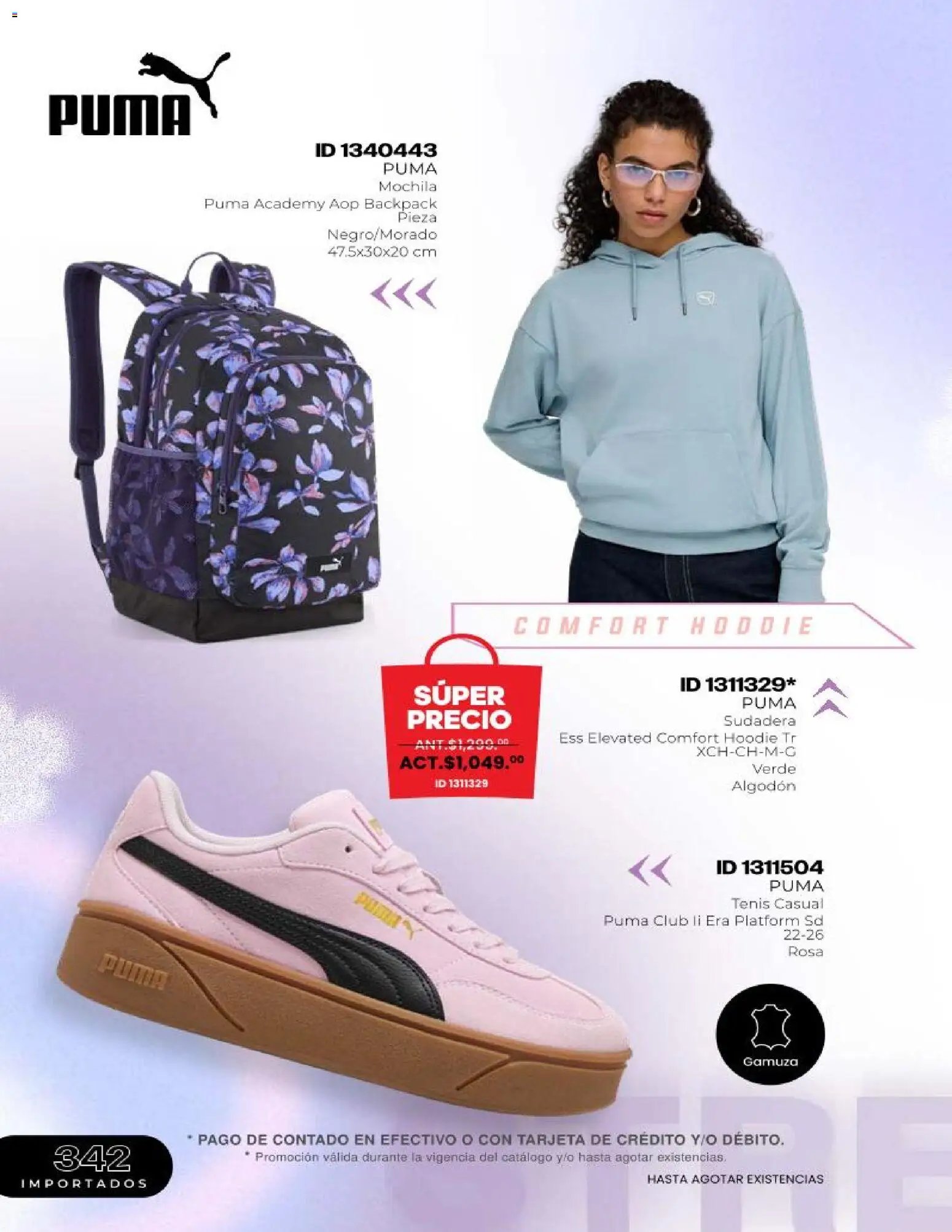 Price Shoes oferta desde 18/07/2026 Price Shoes catálogo