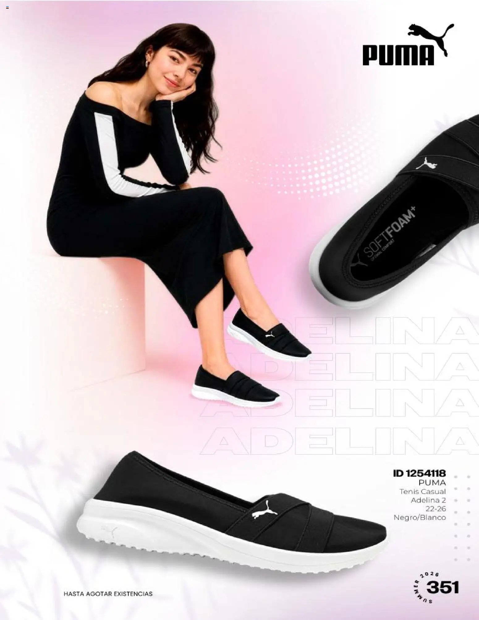 Price Shoes oferta desde 18/07/2026 Price Shoes catálogo