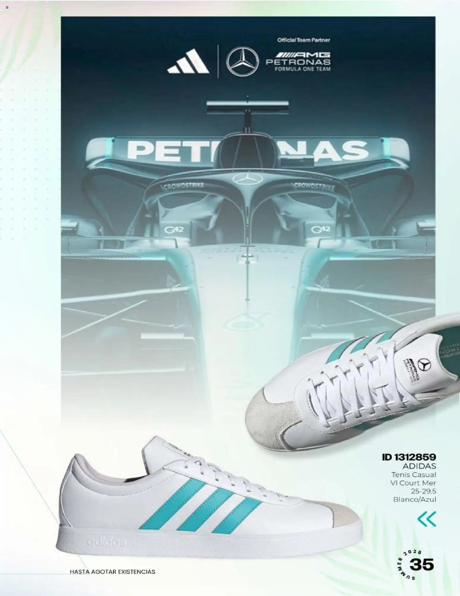 Price Shoes oferta desde 18/07/2026 Price Shoes catálogo