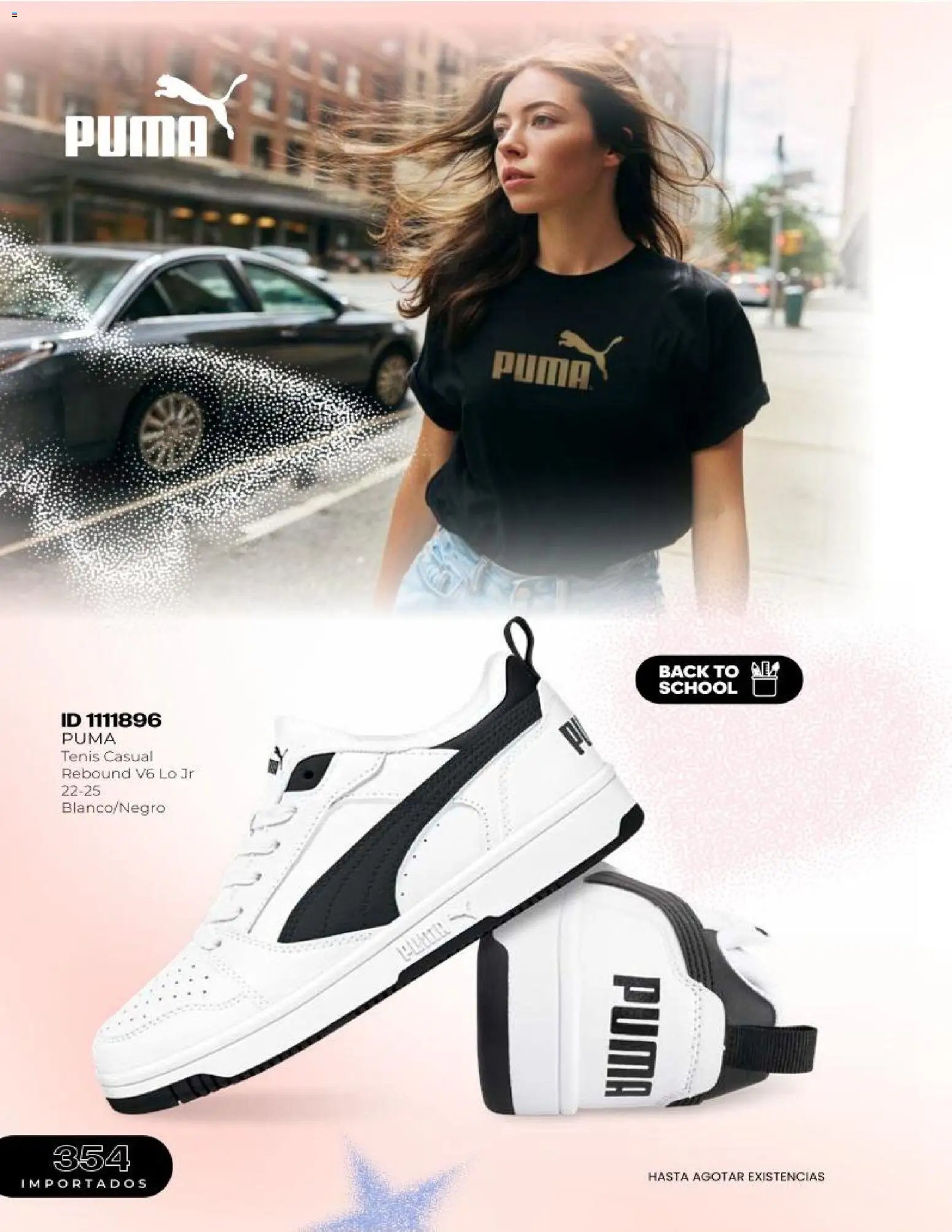 Price Shoes oferta desde 18/07/2026 Price Shoes catálogo