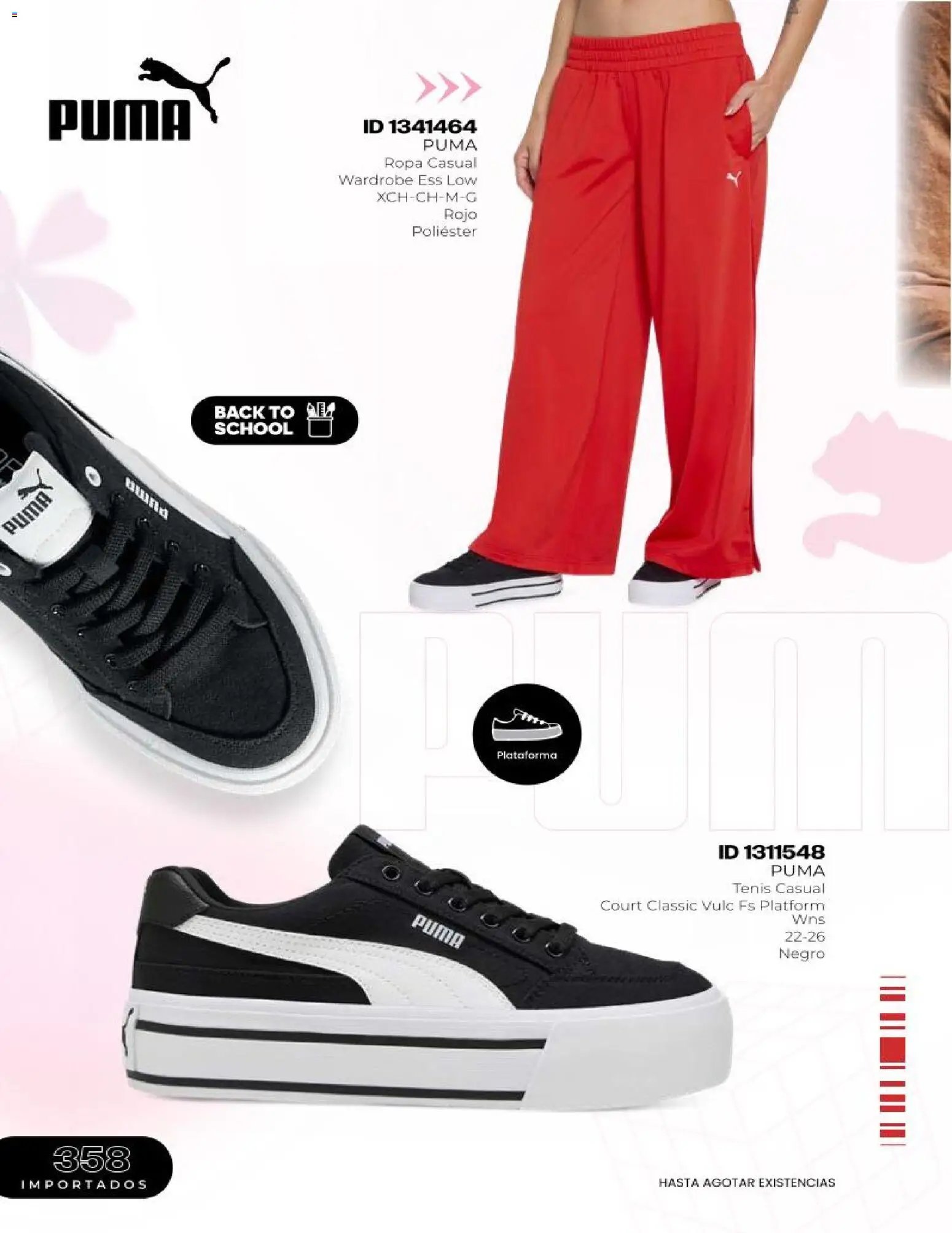 Price Shoes oferta desde 18/07/2026 Price Shoes catálogo