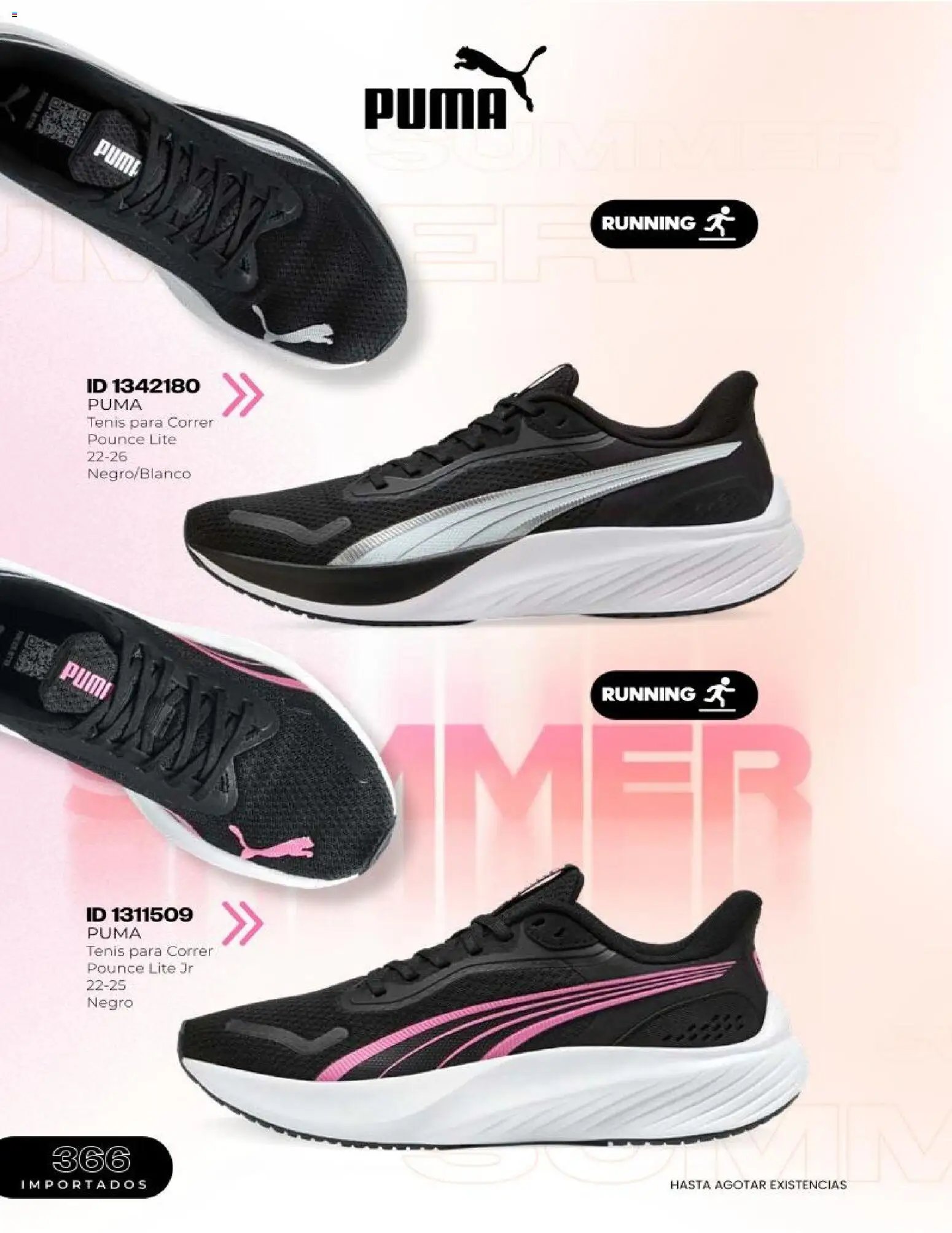 Price Shoes oferta desde 18/07/2026 Price Shoes catálogo