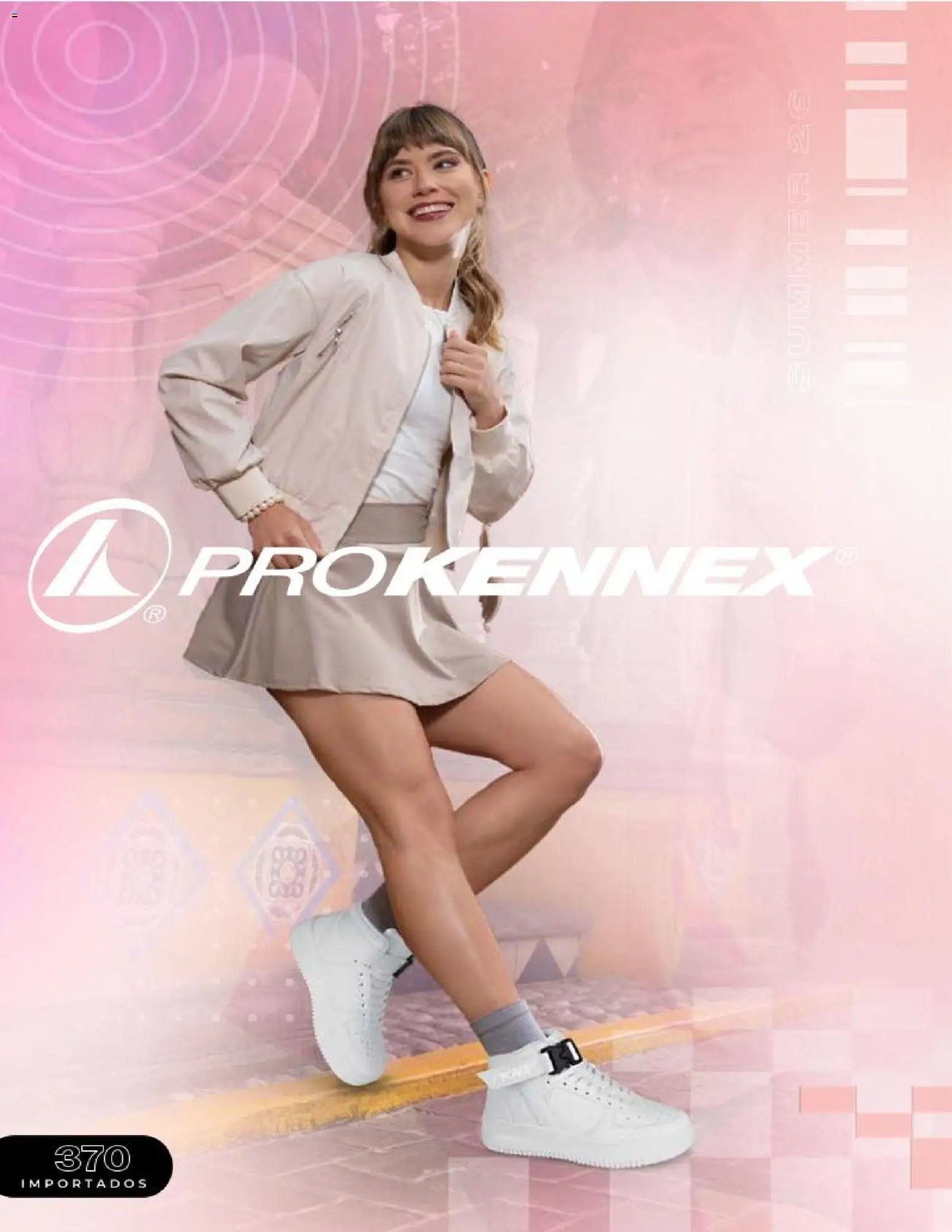 Price Shoes oferta desde 18/07/2026 Price Shoes catálogo