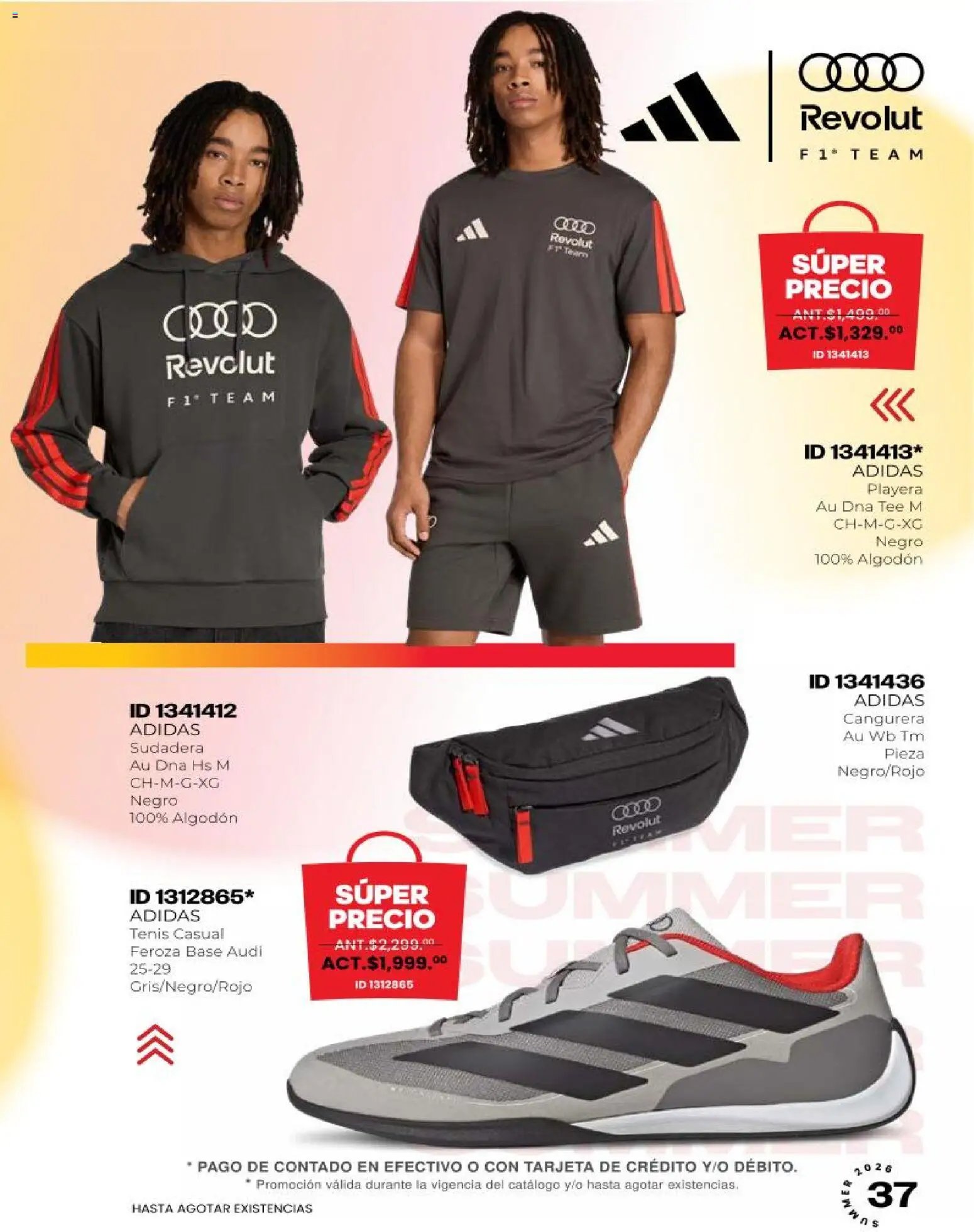 Price Shoes oferta desde 18/07/2026 Price Shoes catálogo