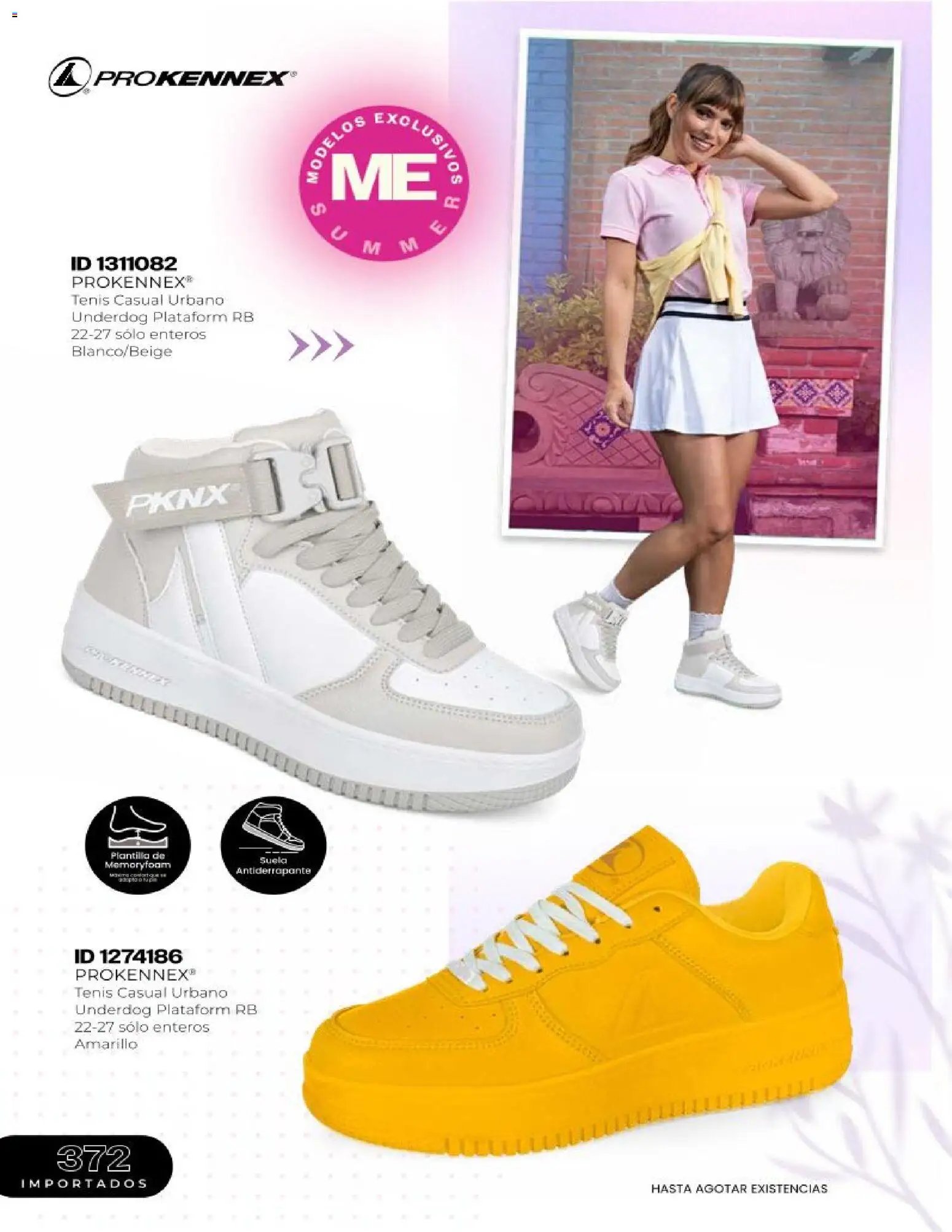 Price Shoes oferta desde 18/07/2026 Price Shoes catálogo