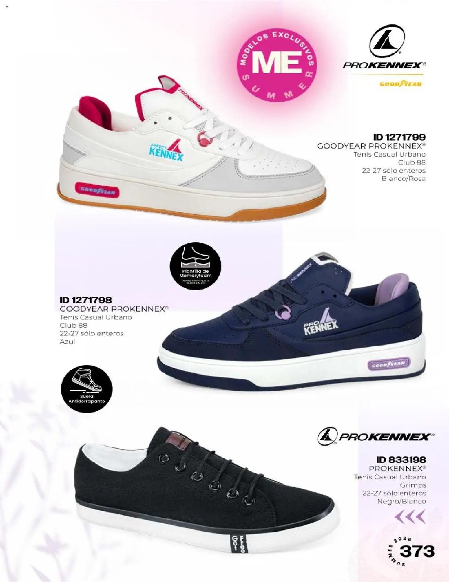 Price Shoes oferta desde 18/07/2026 Price Shoes catálogo